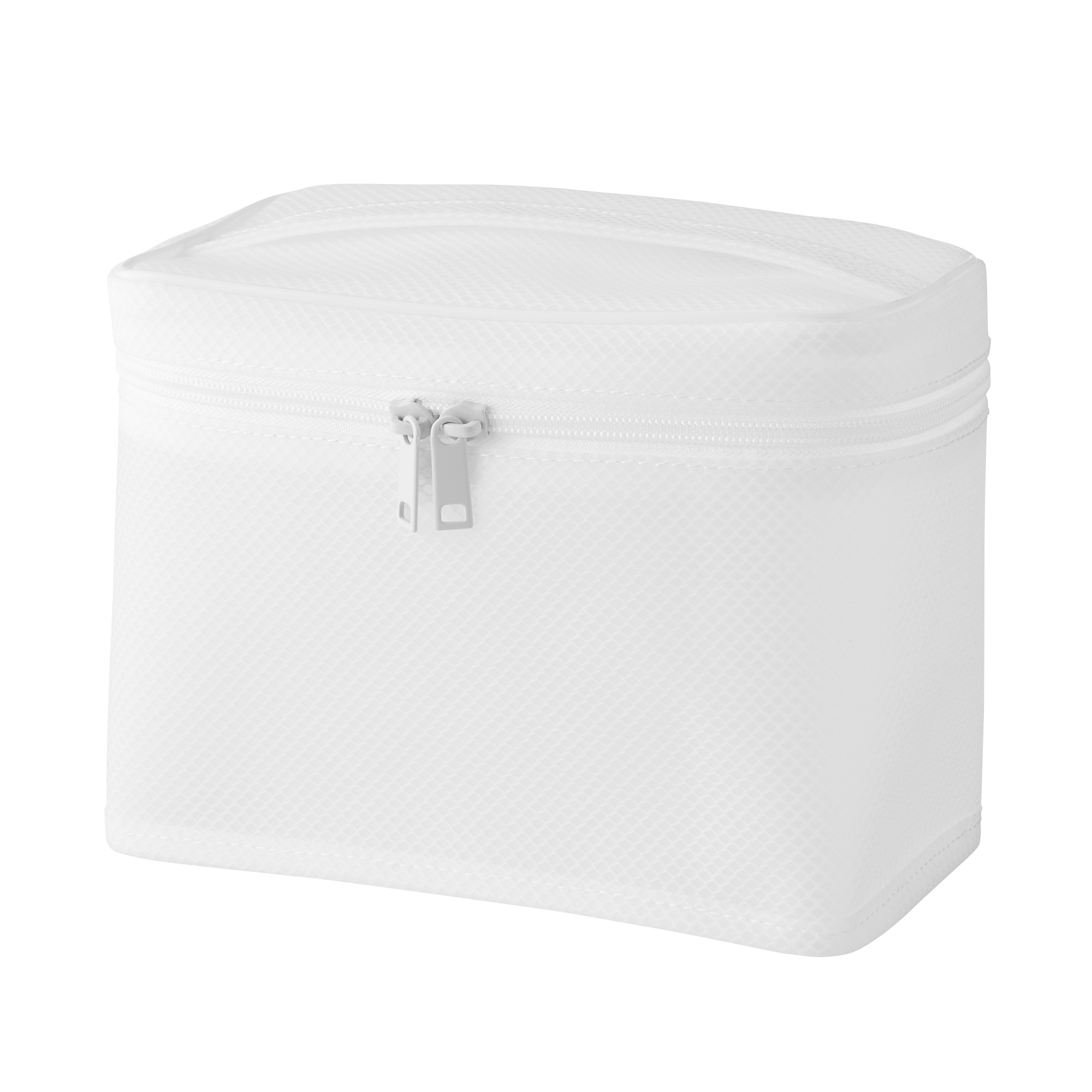 EVA Pouch