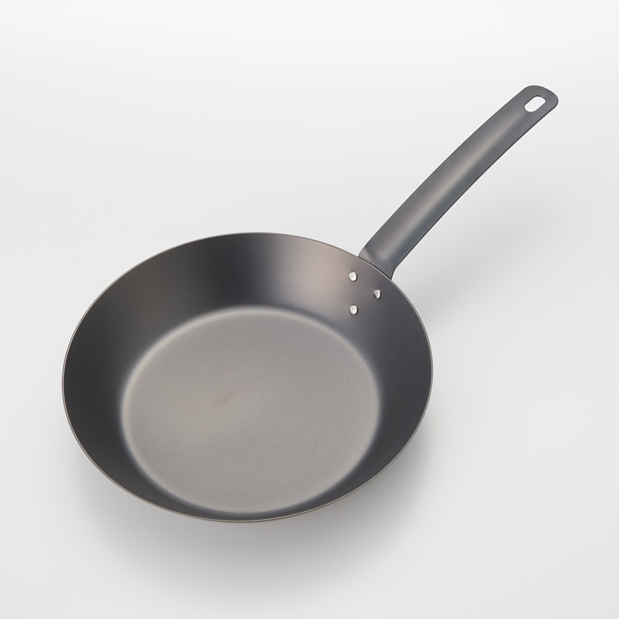 FRYING PAN