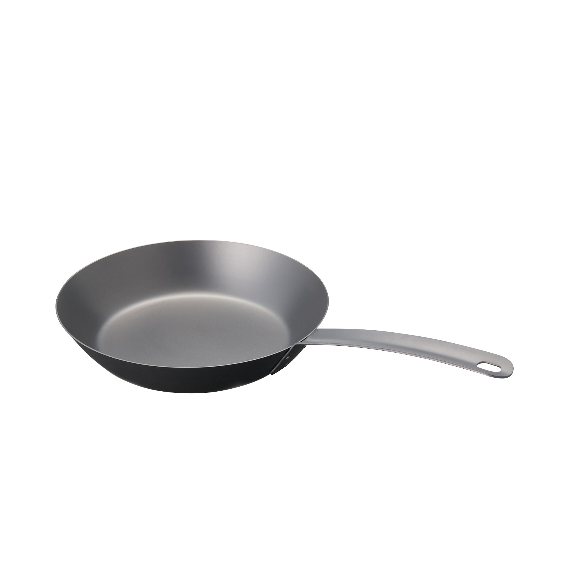 FRYING PAN