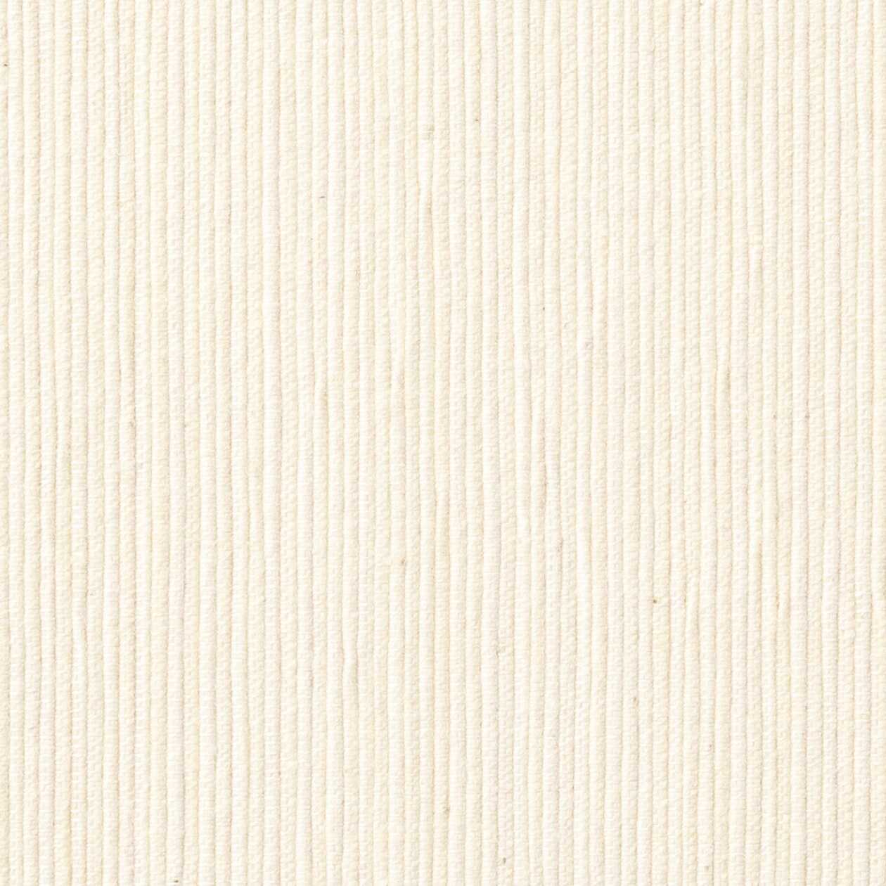 INDIAN COTTON HANDWOVEN COASTER