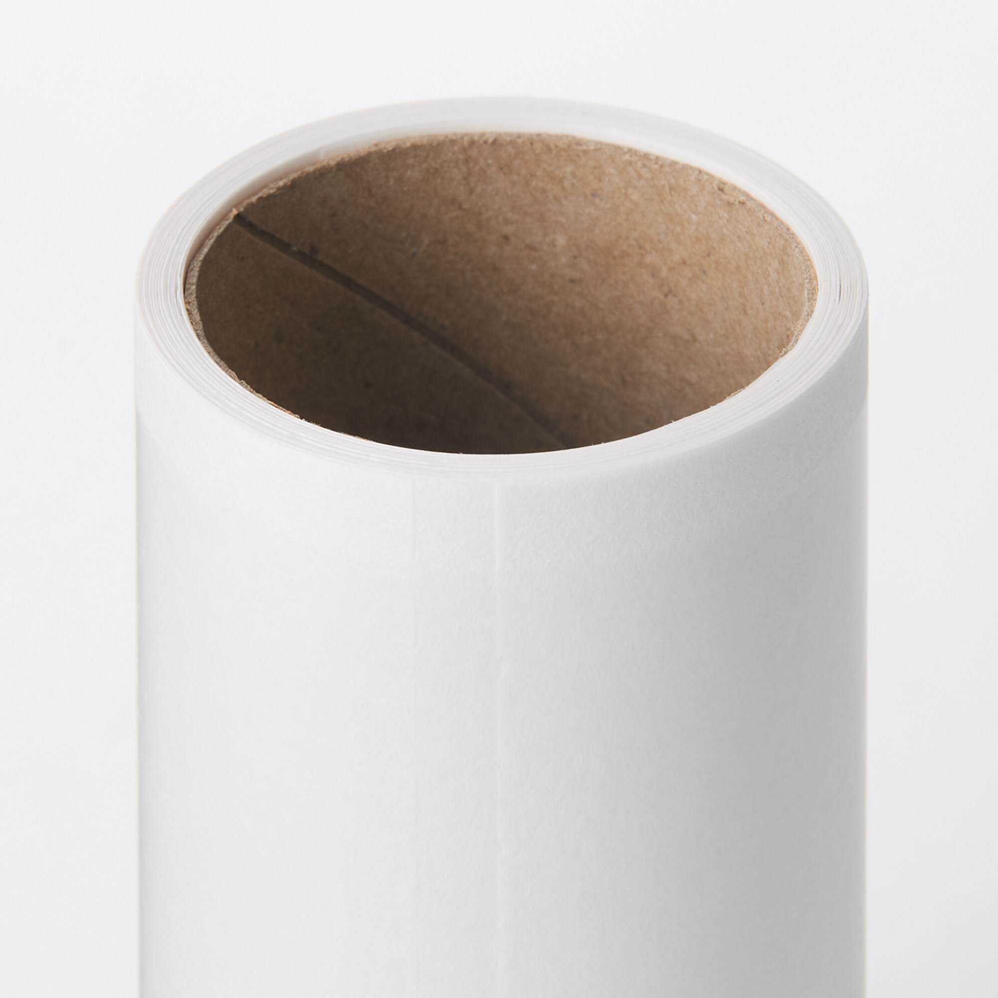 LINT ROLLER REFILL