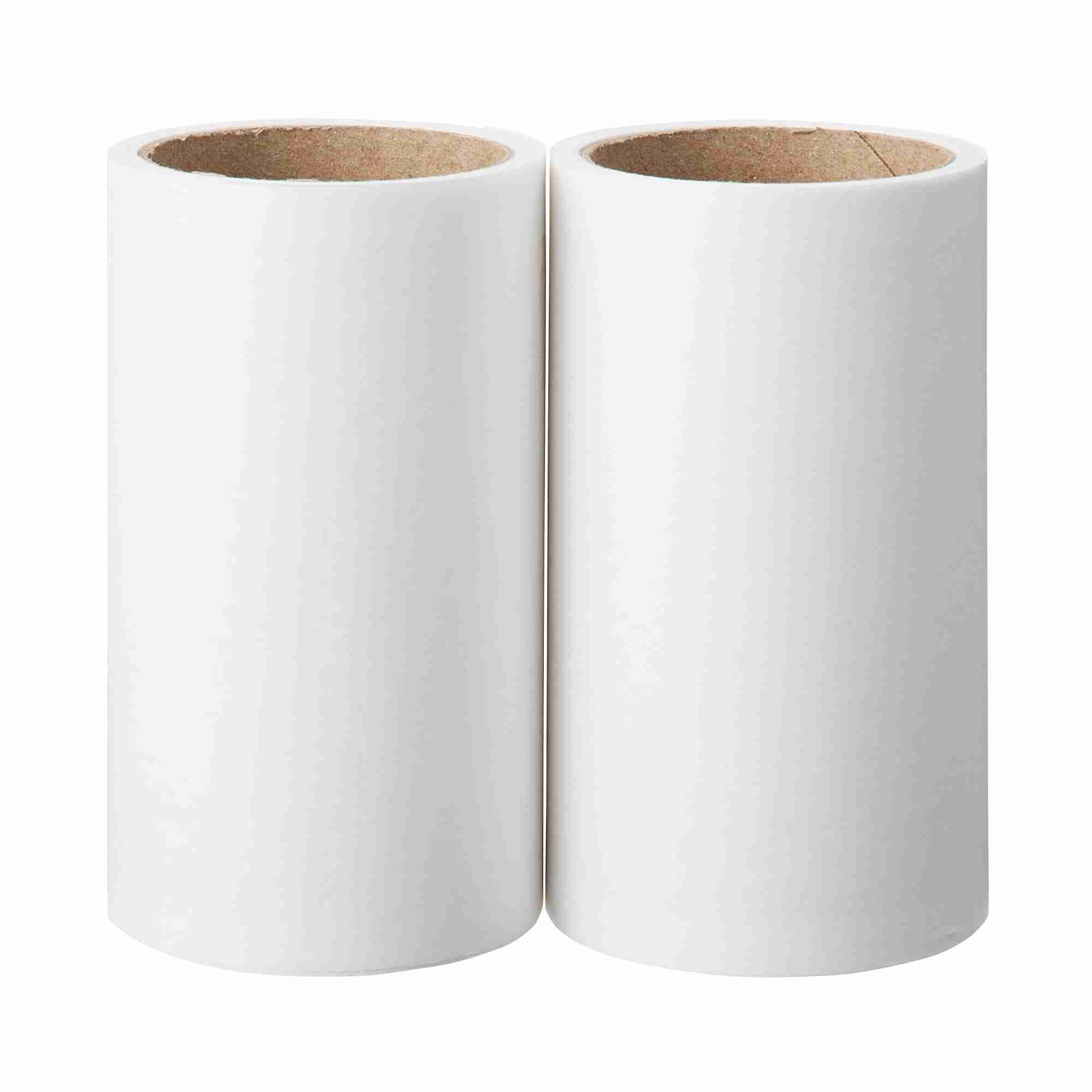 LINT ROLLER REFILL