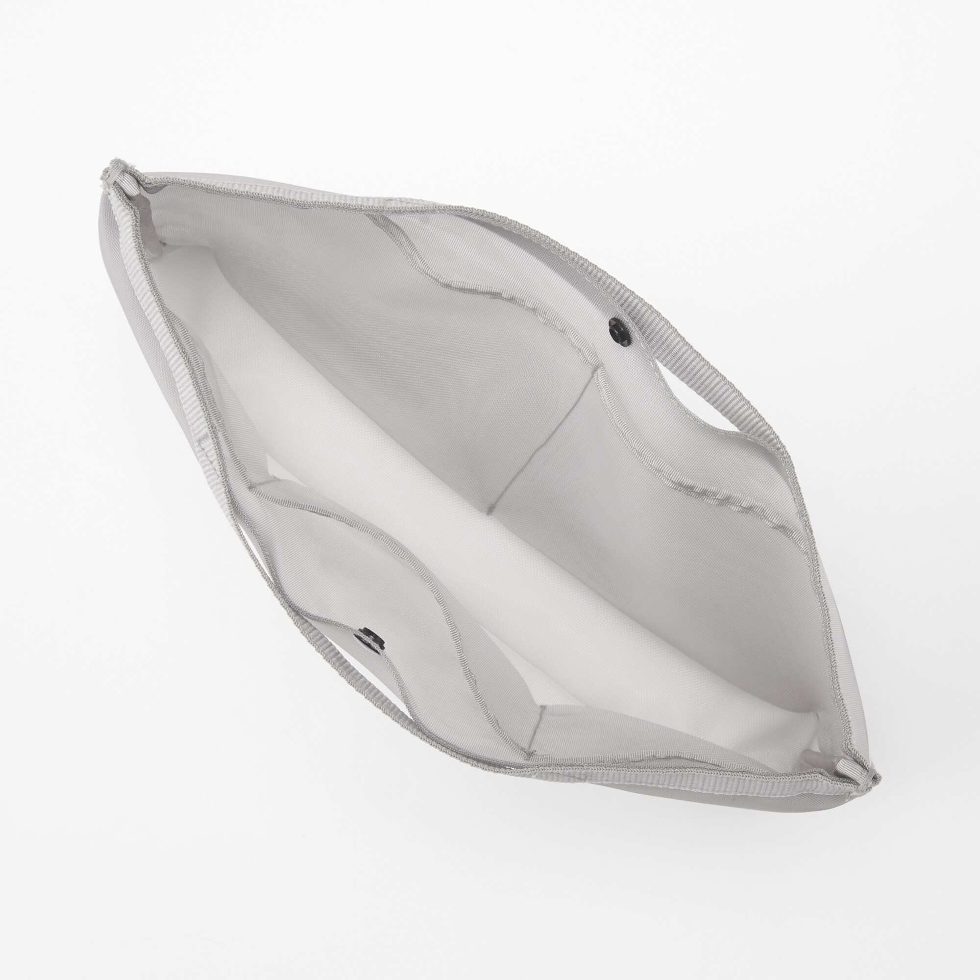 NYLON MESH BAG ORGANISER