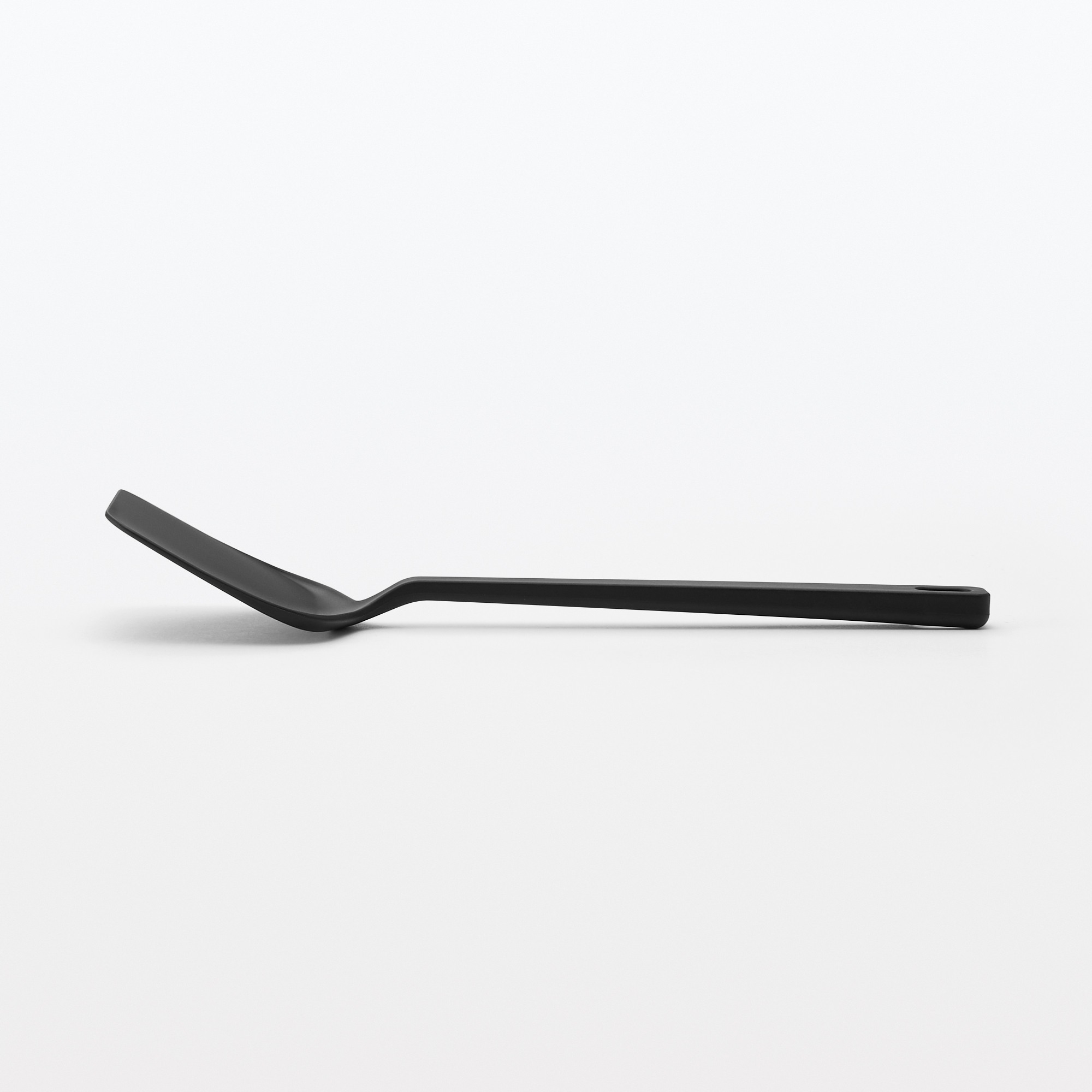 MUJI | Nylon Turner