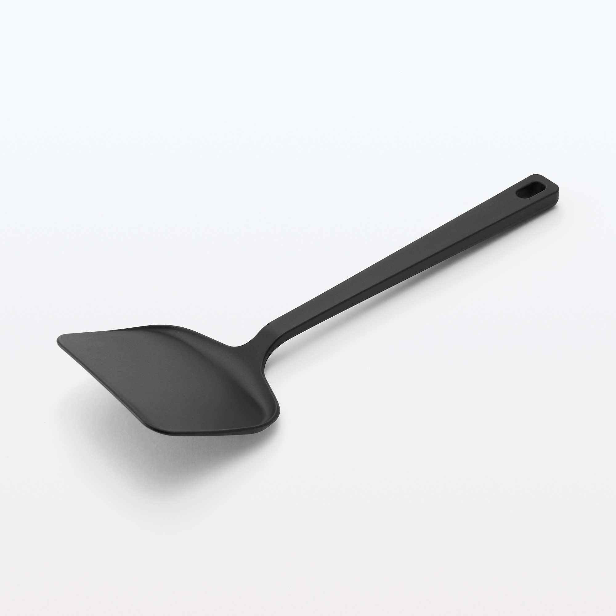 MUJI | Nylon Turner