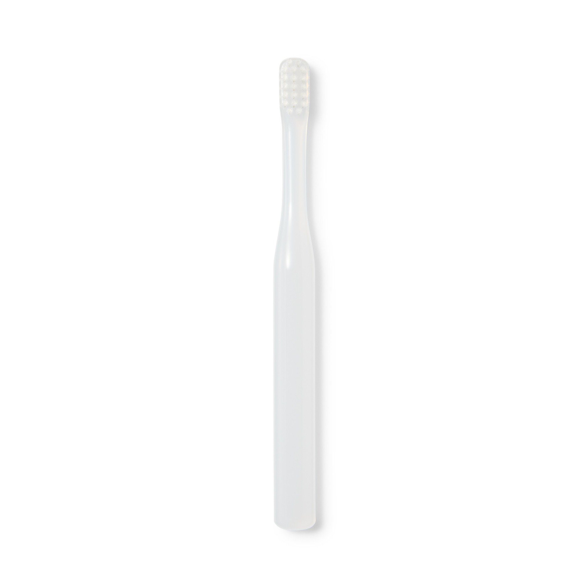MUJI | Polypropylene Kids toothbrush