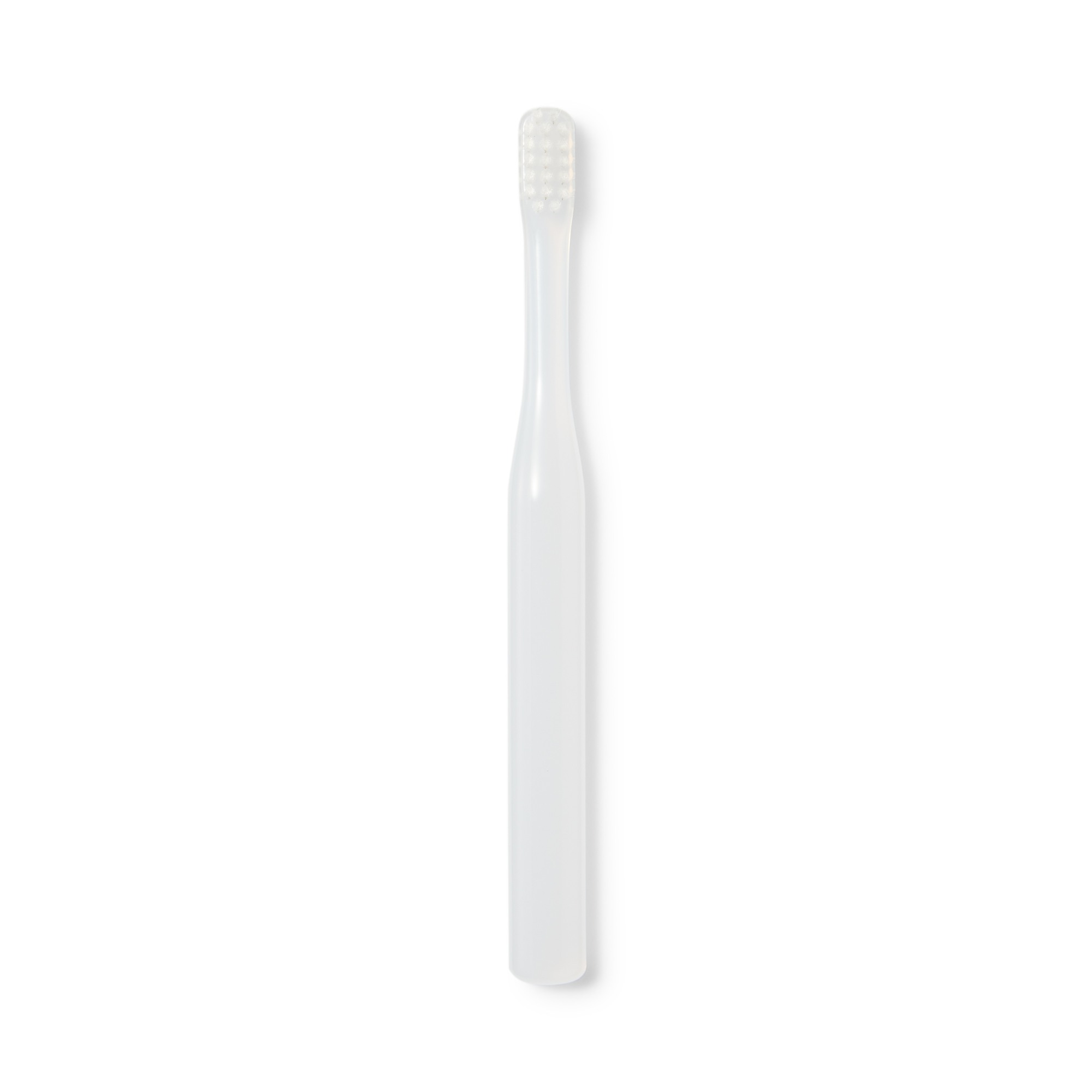 Polypropylene Kids toothbrush