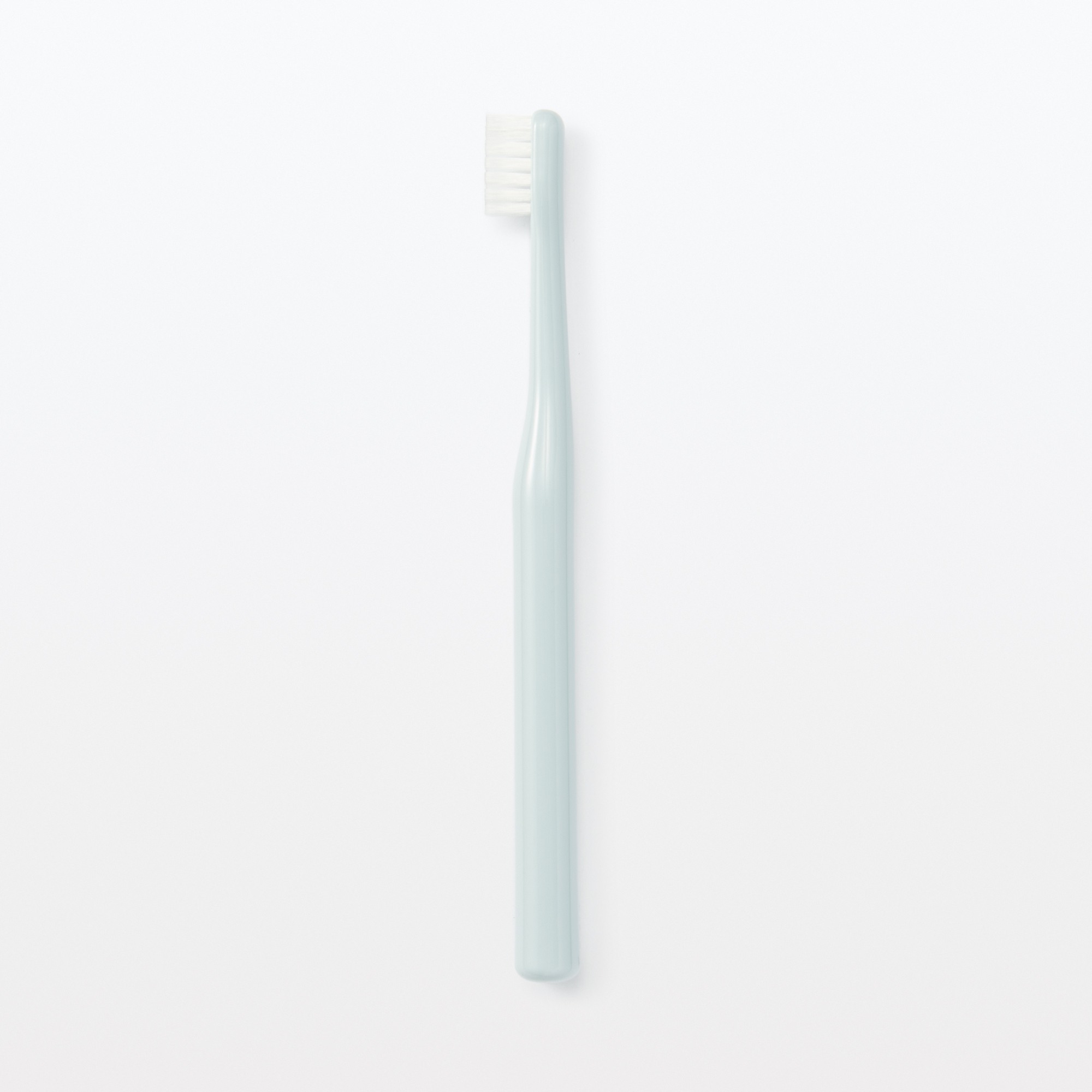 Polypropylene Kids toothbrush