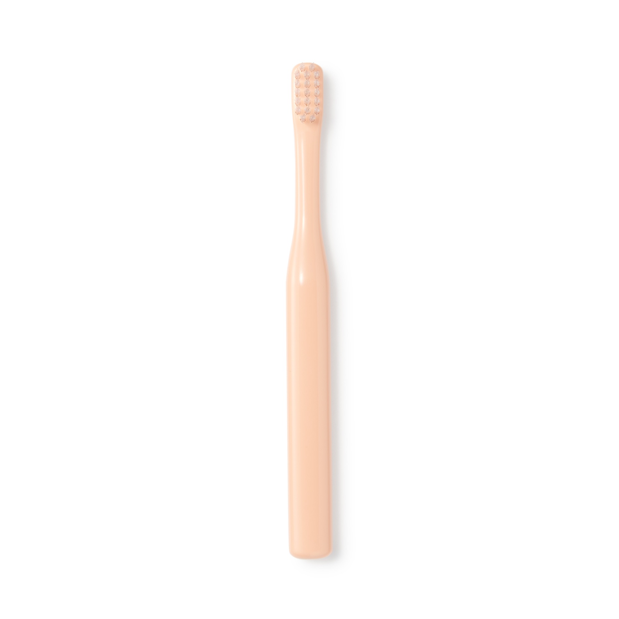 Polypropylene Kids toothbrush
