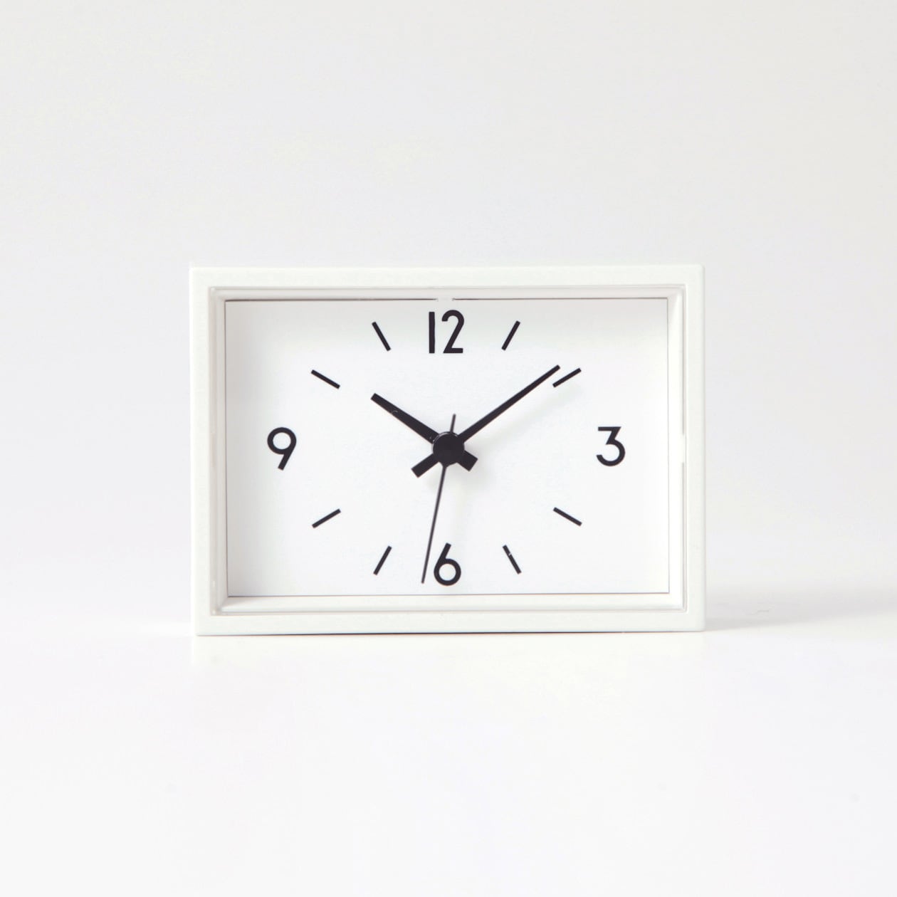 STATION CLOCK / MINI