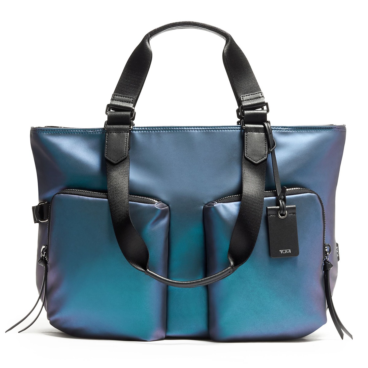 Amber Tote | TUMI Website