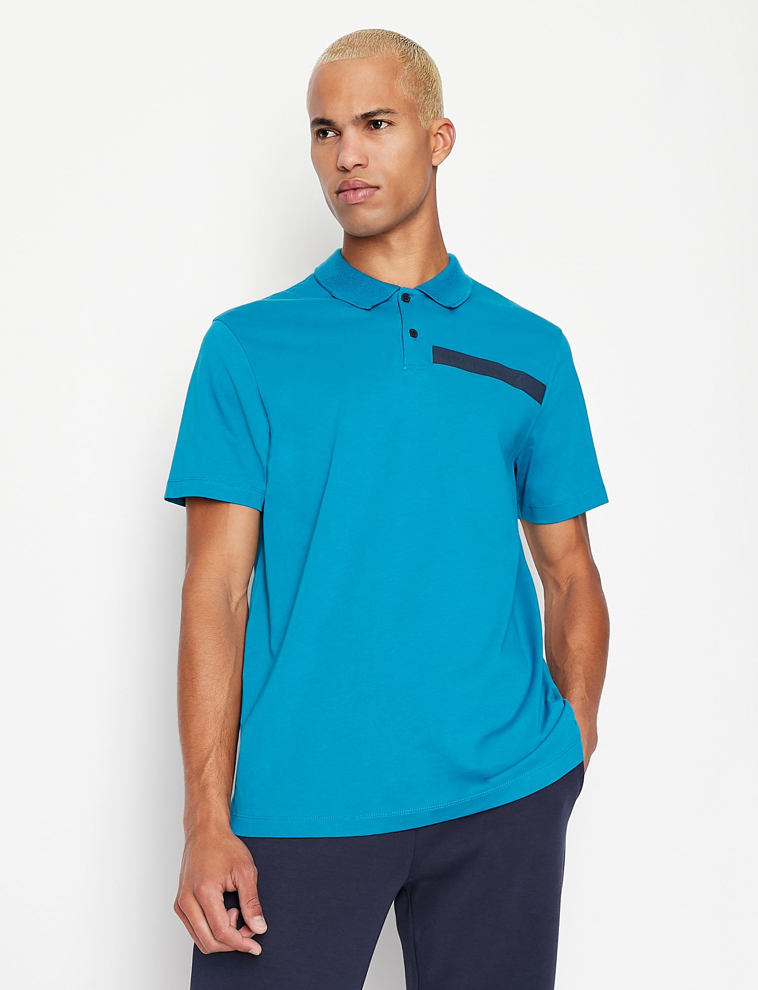 Armani t shirt discount price in india