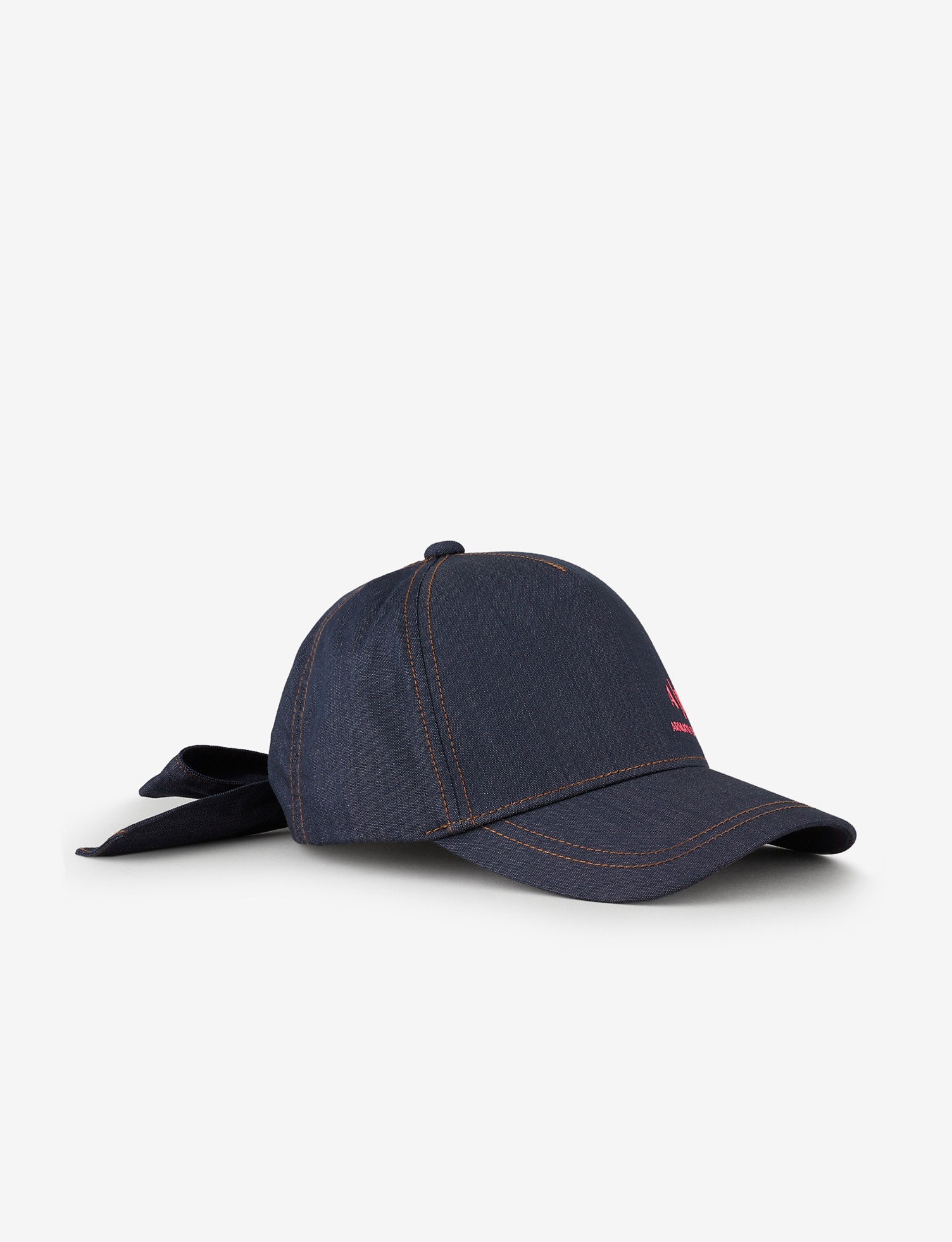 Female 2025 fitted caps