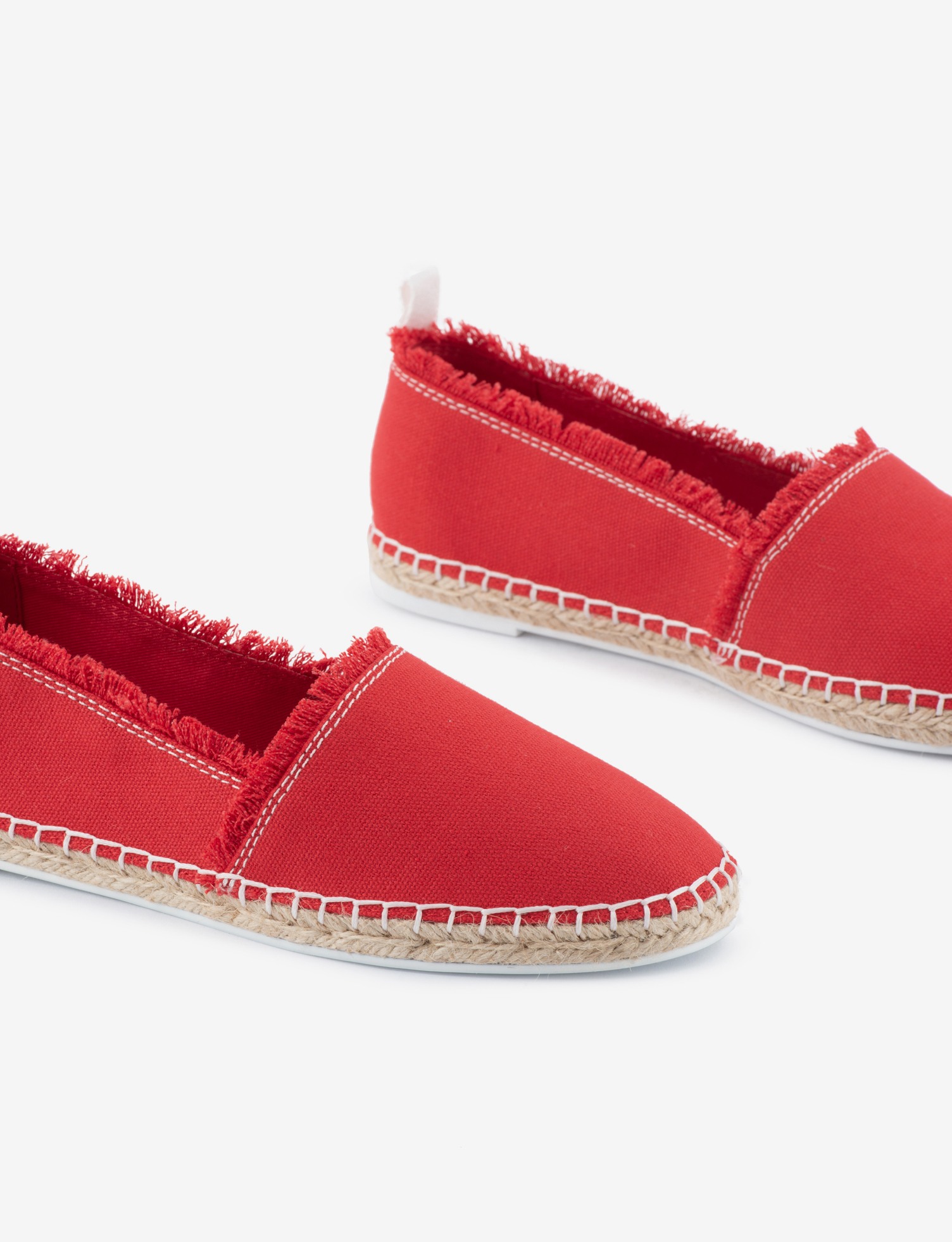 Women All Shoes