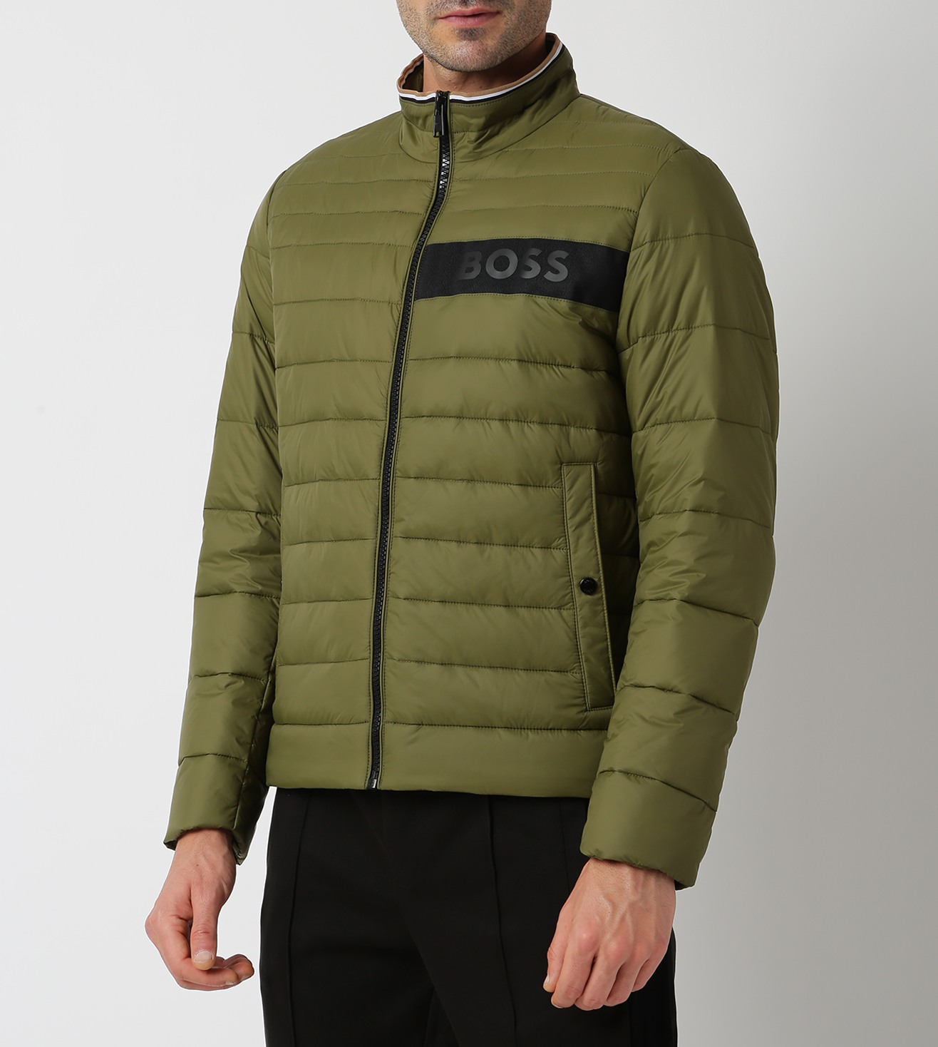 https://cdn.fynd.com/v2/falling-surf-7c8bb8/fyprod/wrkr/products/pictures/item/free/original/000000410311338008/ot0Y3PcFJw-000000410311338008_1.jpg
