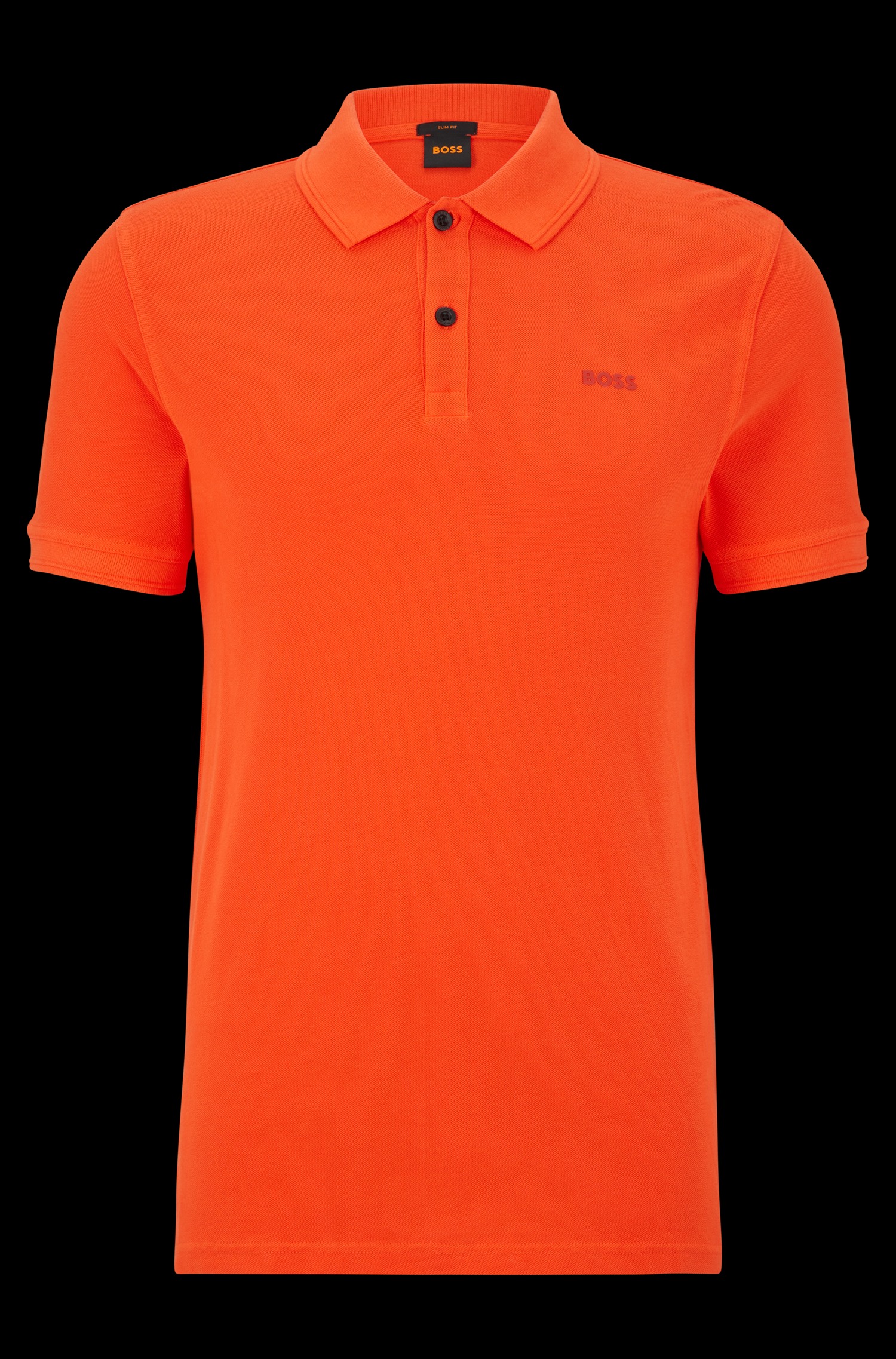 https://cdn.fynd.com/v2/falling-surf-7c8bb8/fyprod/wrkr/products/pictures/item/free/original/000000410311473118/-X7v647_l--000000410311473118_1.jpg