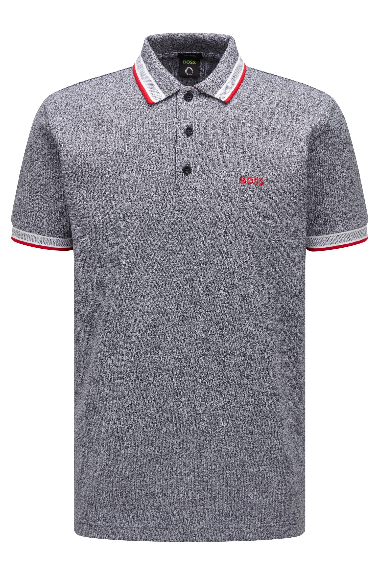 https://cdn.fynd.com/v2/falling-surf-7c8bb8/fyprod/wrkr/products/pictures/item/free/original/000000410311507039/0cgEj2_6_-000000410311507039_1.jpg