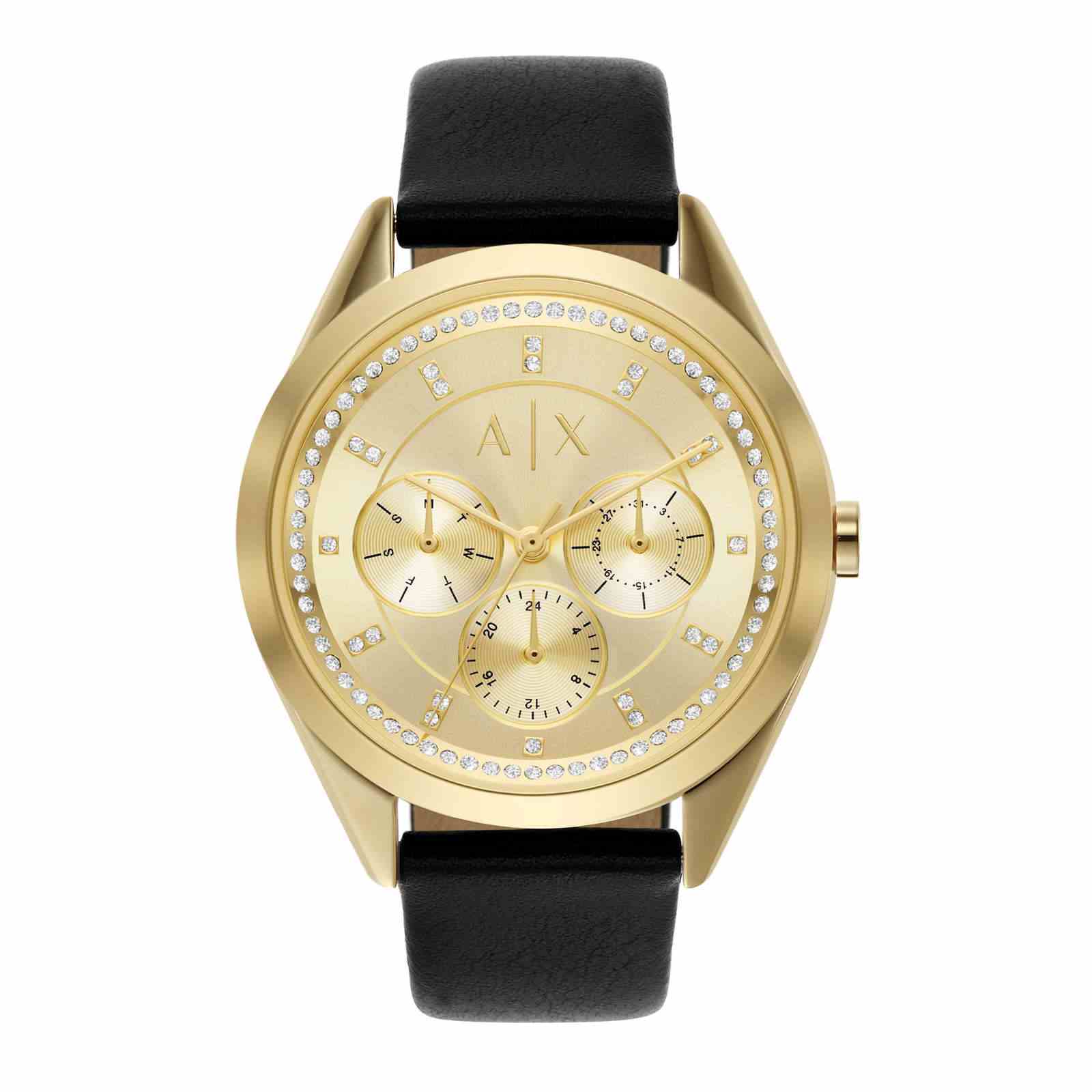 Armani exchange 2025 ax5551