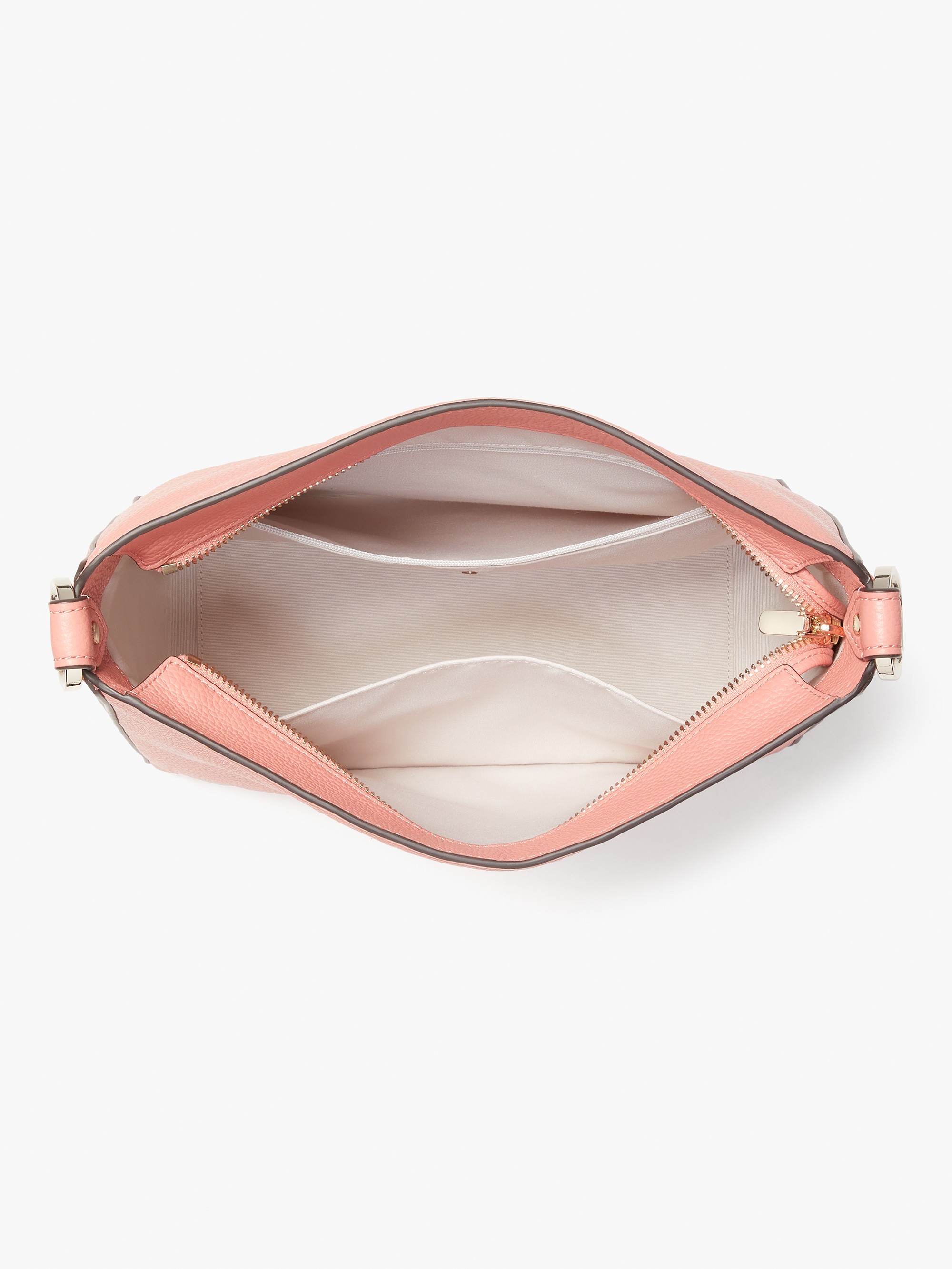 https://cdn.fynd.com/v2/falling-surf-7c8bb8/fyprod/wrkr/products/pictures/item/free/original/000000410311662003/uHSJ6epQN-000000410311662003_3.jpg