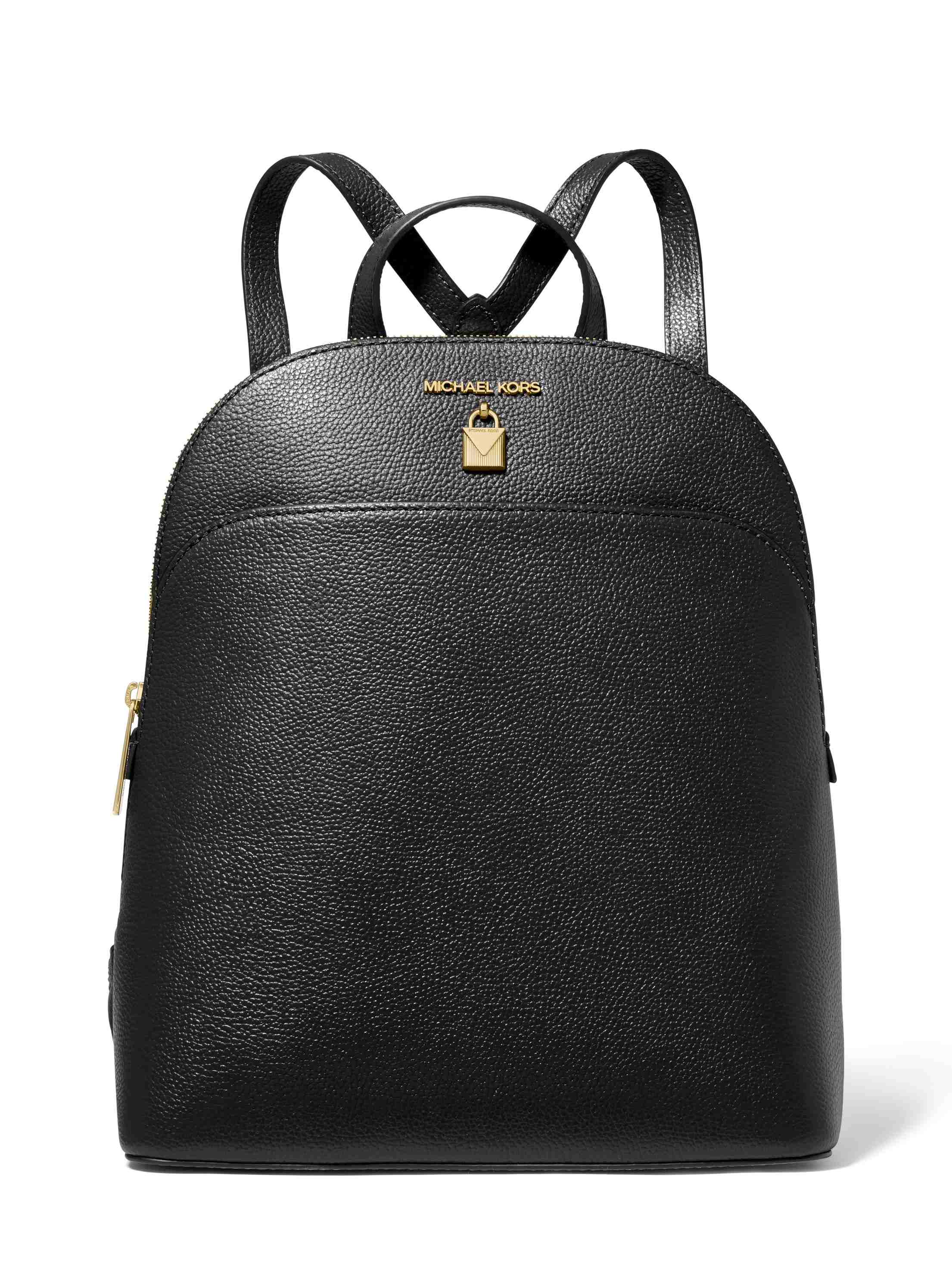 https://cdn.fynd.com/v2/falling-surf-7c8bb8/fyprod/wrkr/products/pictures/item/free/original/000000410311927001/DJrhMgttK-000000410311927001_1.jpg