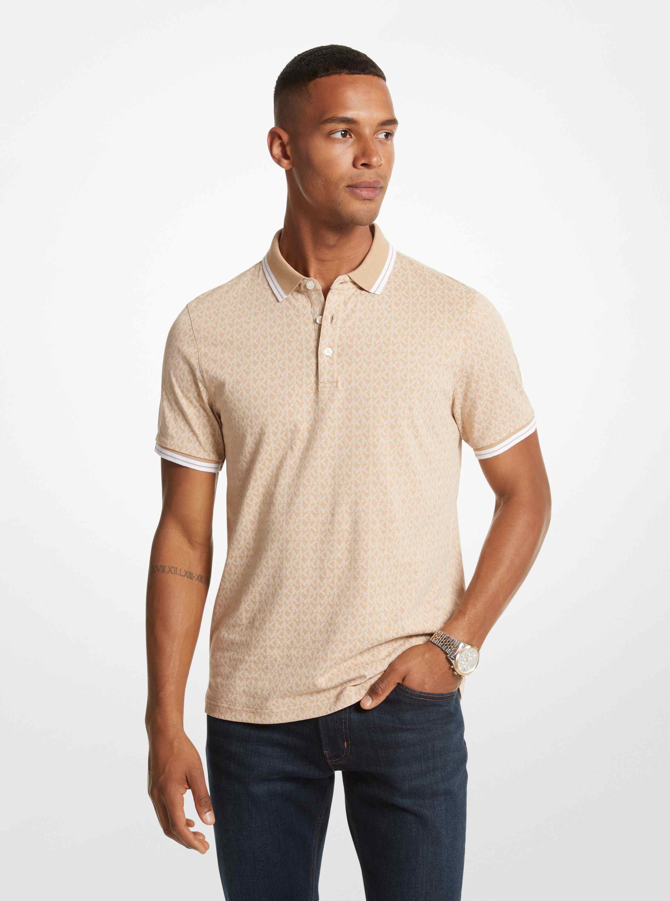 https://cdn.fynd.com/v2/falling-surf-7c8bb8/fyprod/wrkr/products/pictures/item/free/original/000000410312130057/a67FnvCsVp-000000410312130057_1.jpg