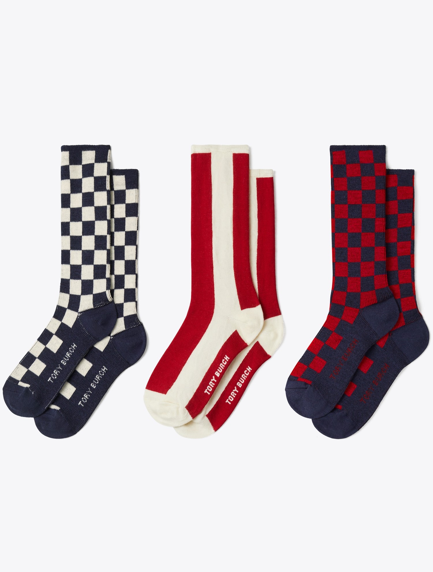 BUDDY SOCKS