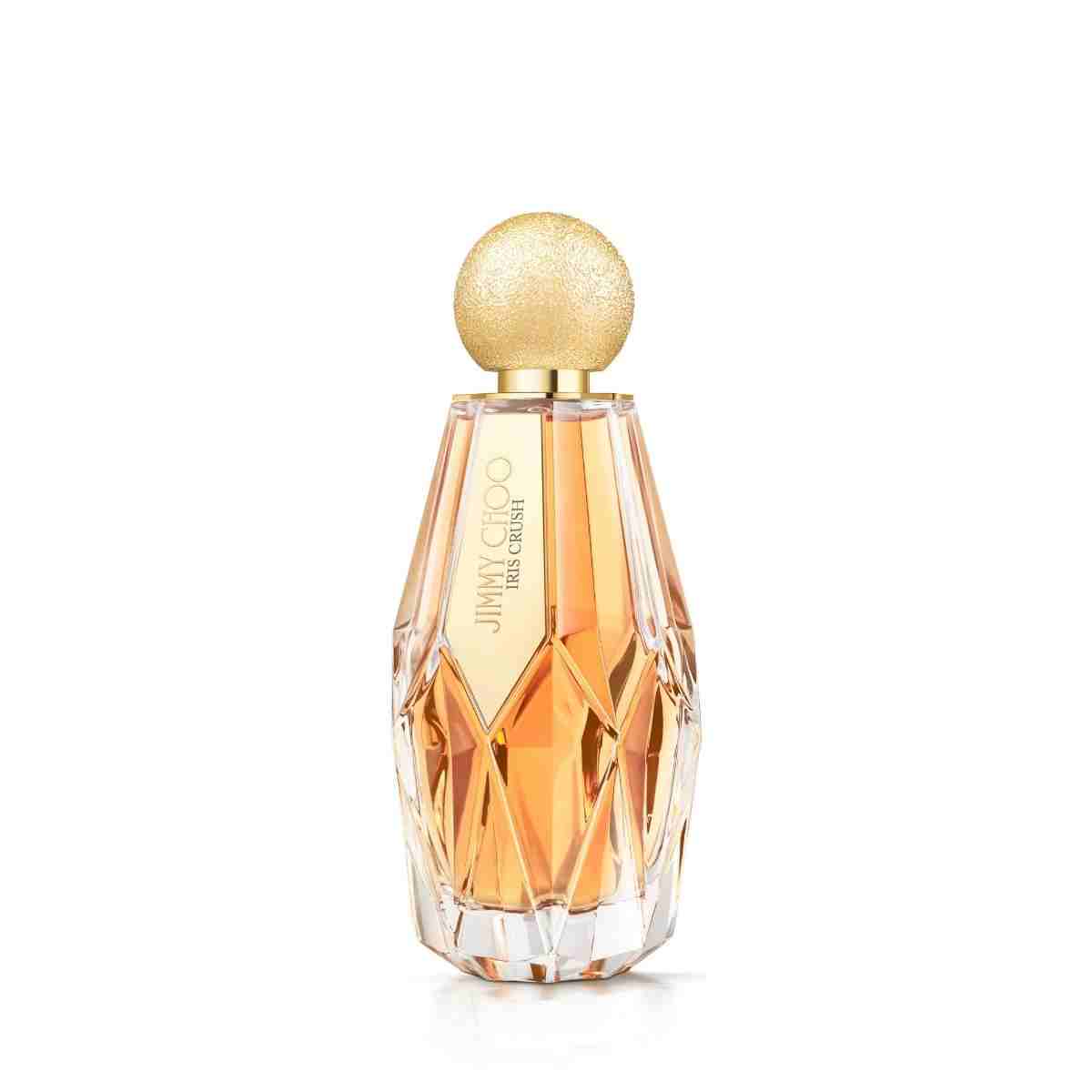Seduction Collection Iris Crush EDP • 125ml