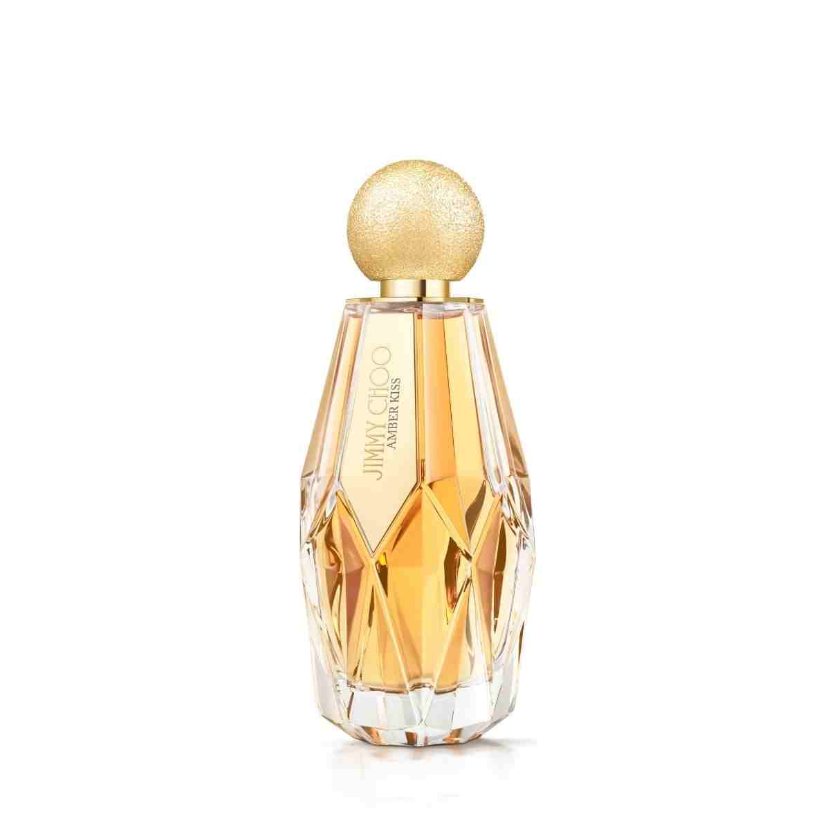 Seduction Collection Amber Kiss EDP • 125ml