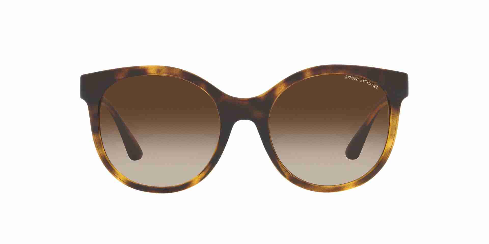 Carerras Sunglasses: Mirror Lens Pilot Frame With Extra Lens Exchange For  Mens Designer Eyewear Size 168Y From Cftde, $59.11 | DHgate.Com