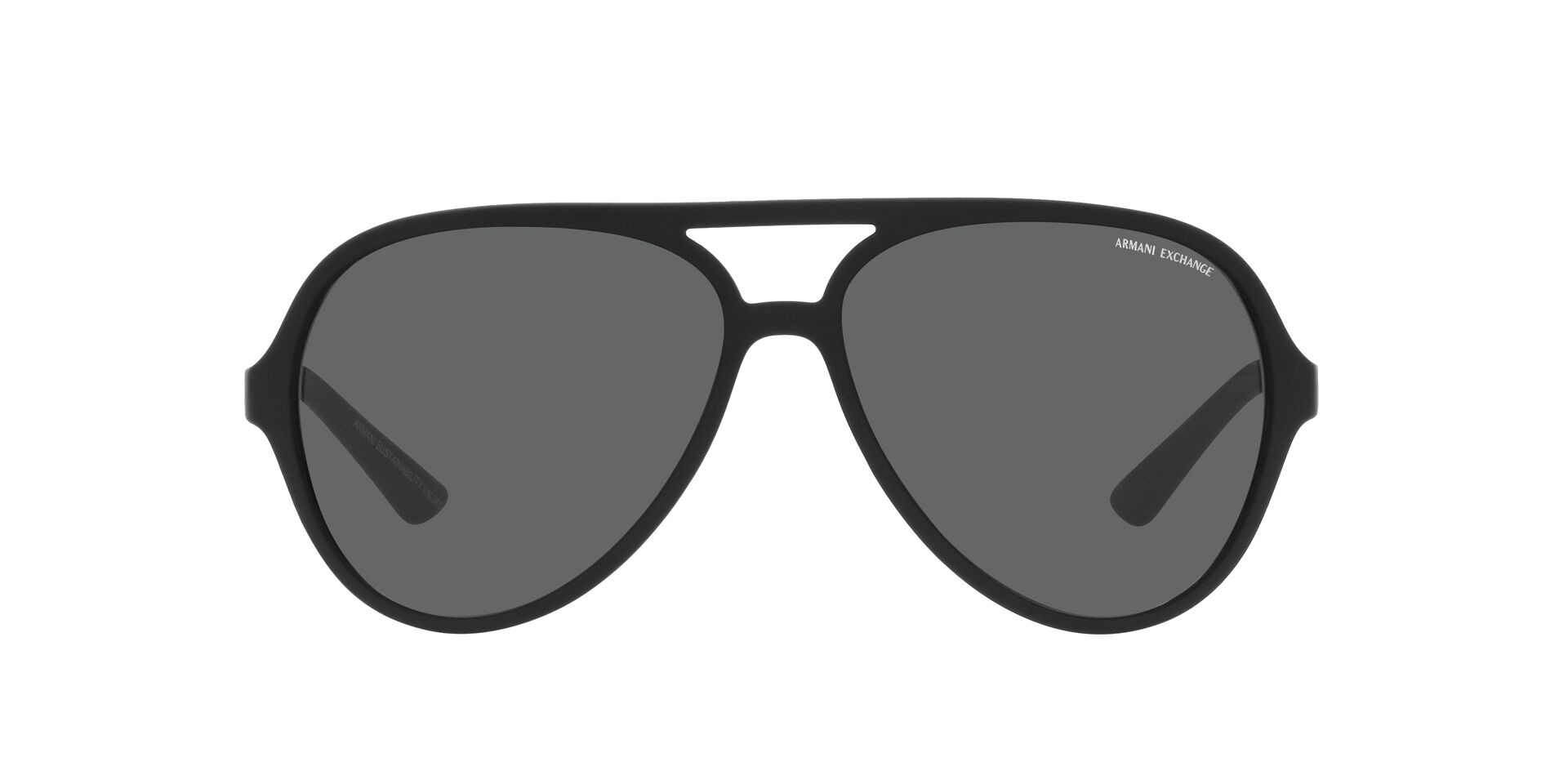 Buy Black Sunglasses for Men by ARMANI EXCHANGE Online | Ajio.com-mncb.edu.vn