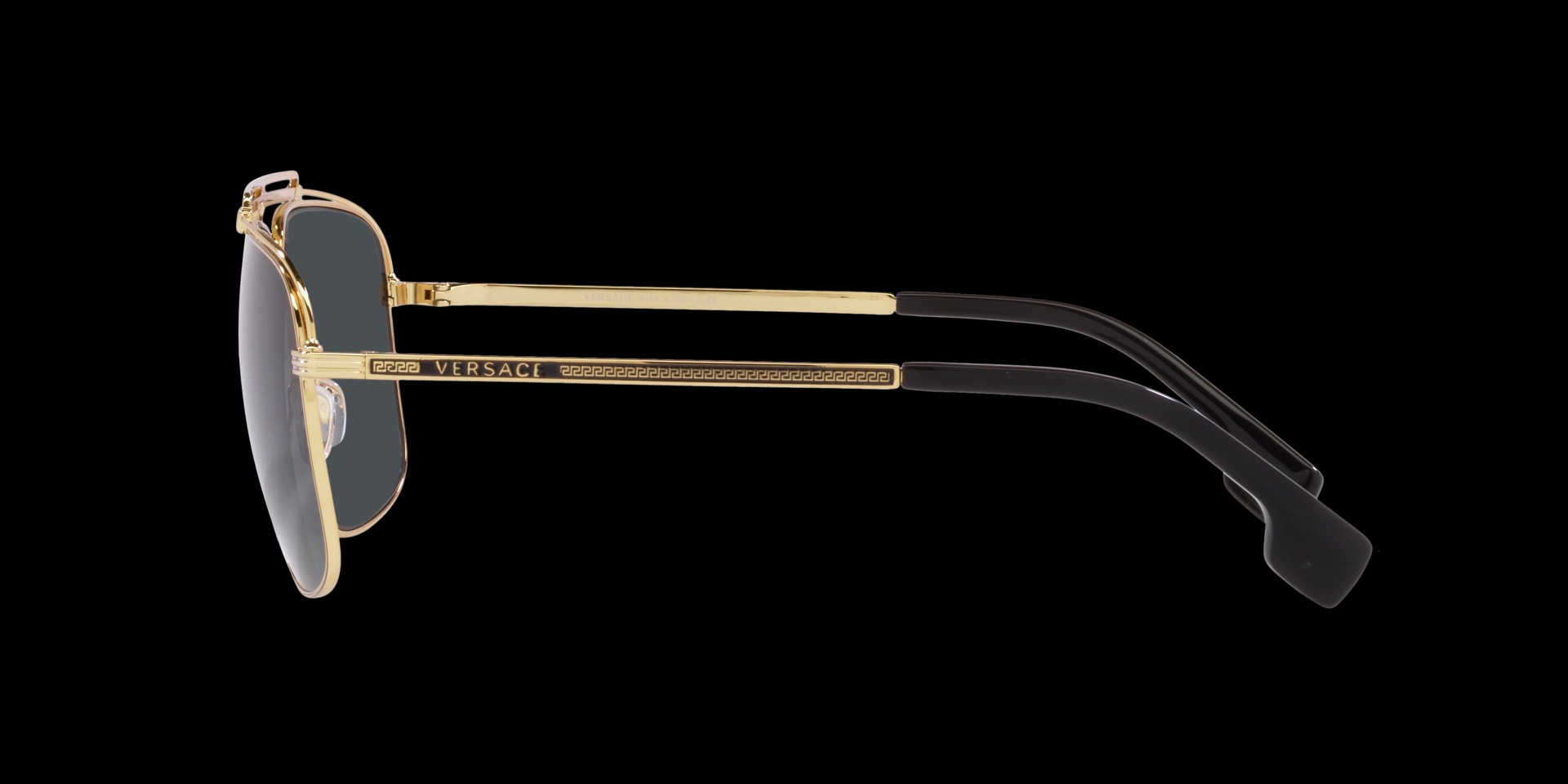 0VE2242 Metal Men Sunglasses