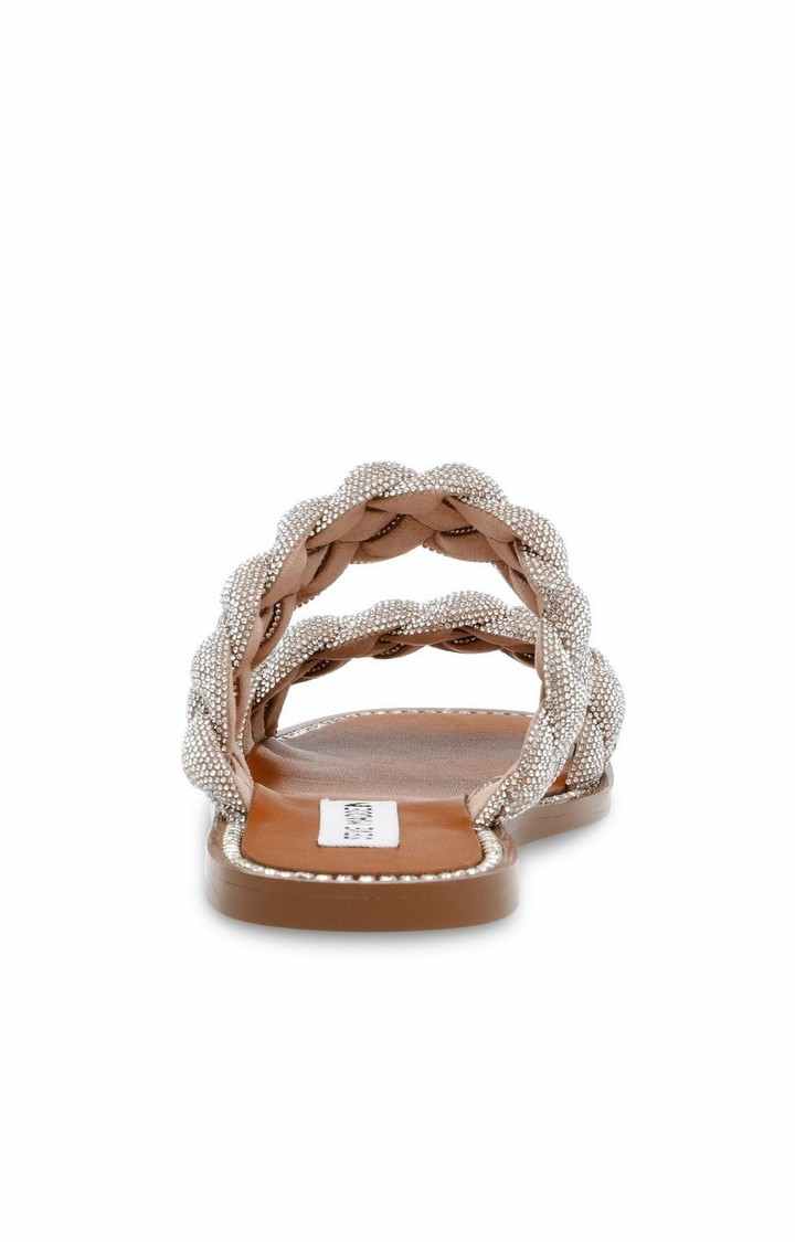 Newbie Multi Flats