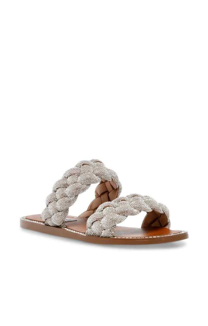 Newbie Multi Flats