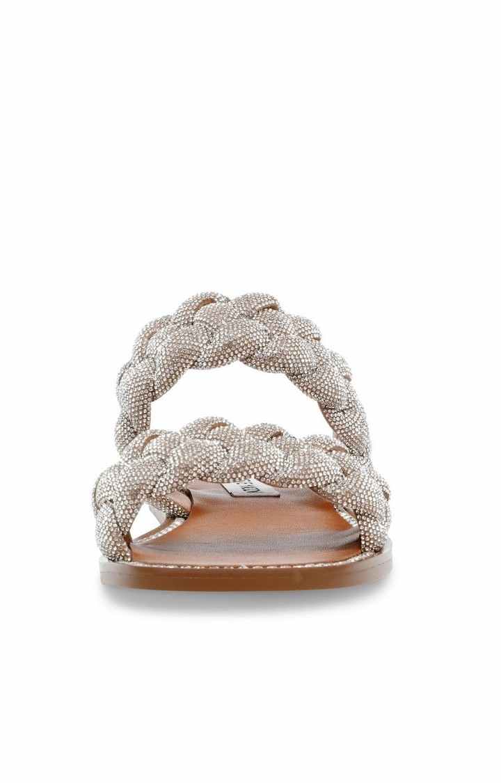 Newbie Multi Flats
