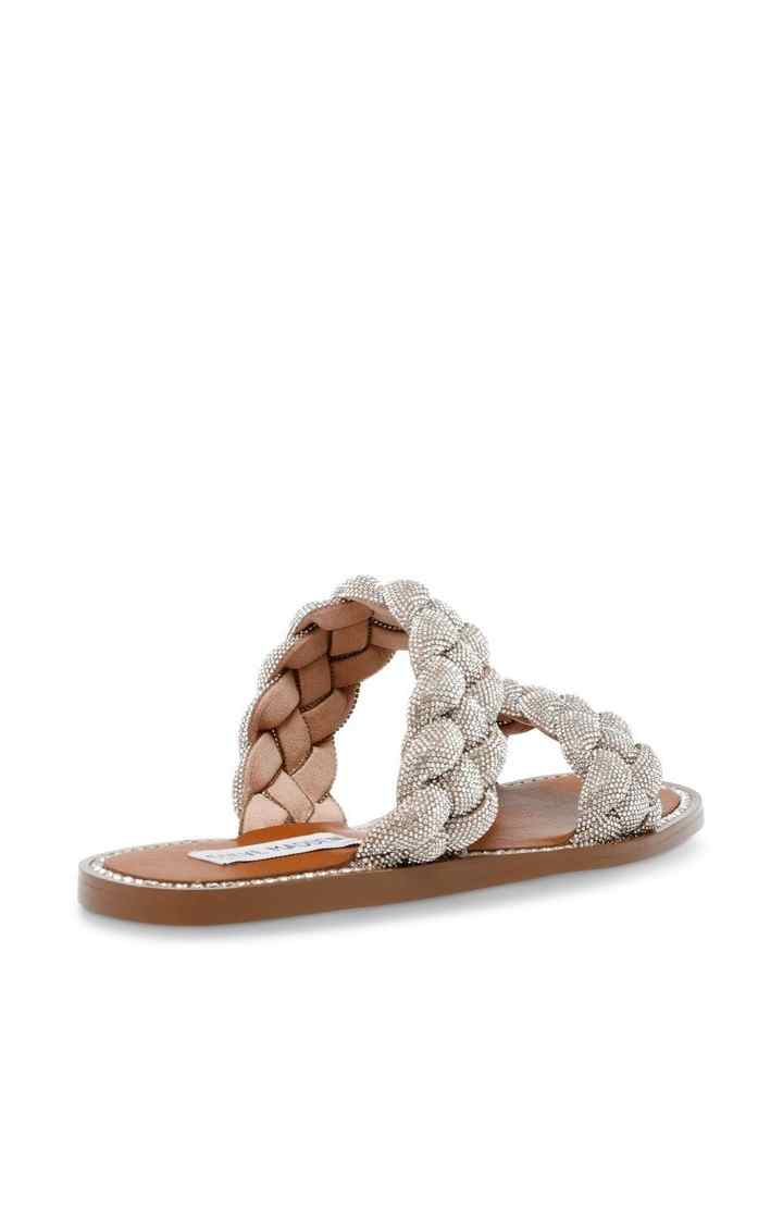 Newbie Multi Flats
