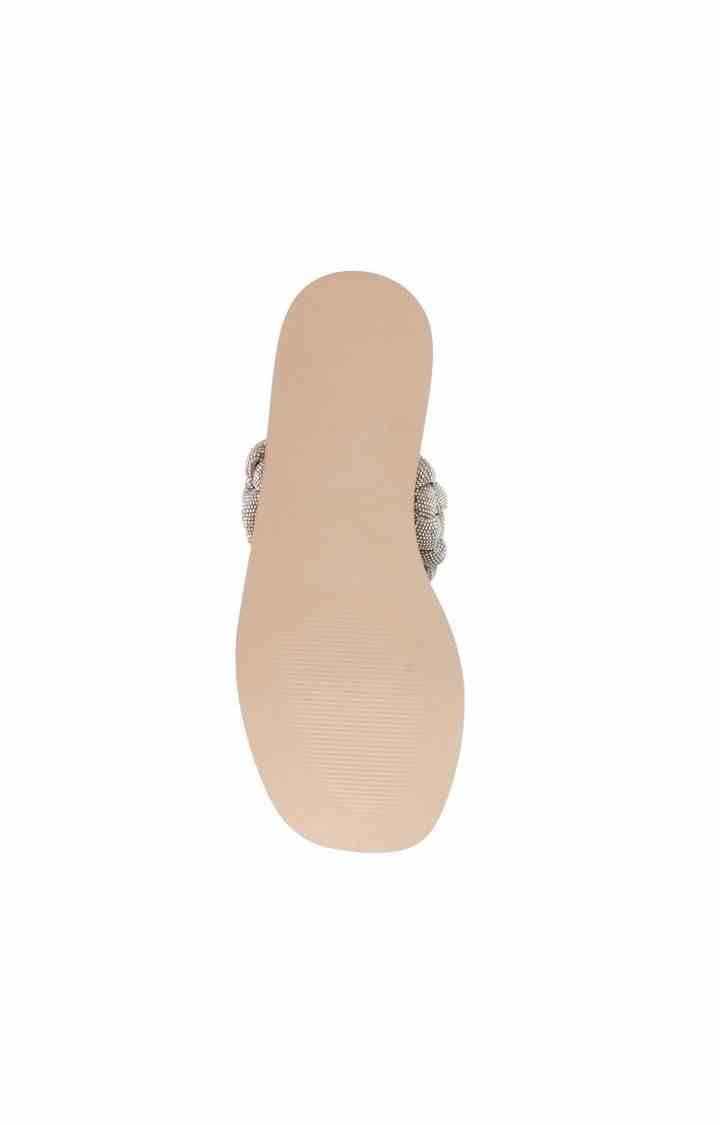Newbie Multi Flats
