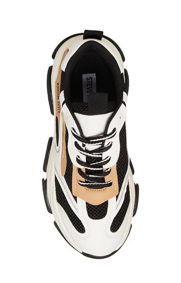 Possession Multi Sneakers