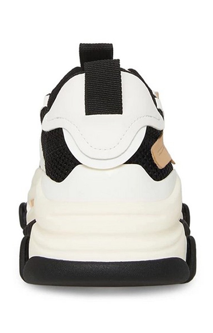 Possession Multi Sneakers