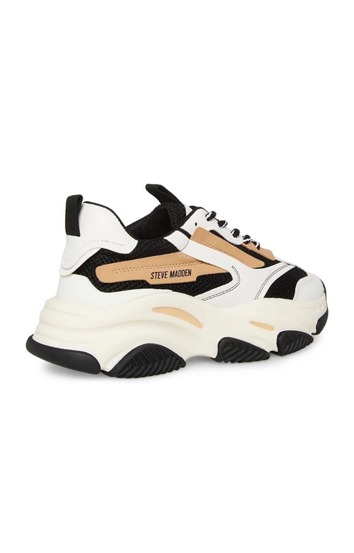 Possession Multi Sneakers