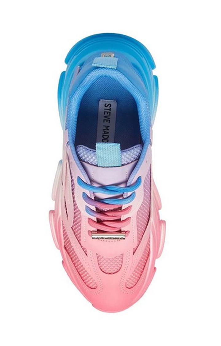 Possession Multi Sneakers