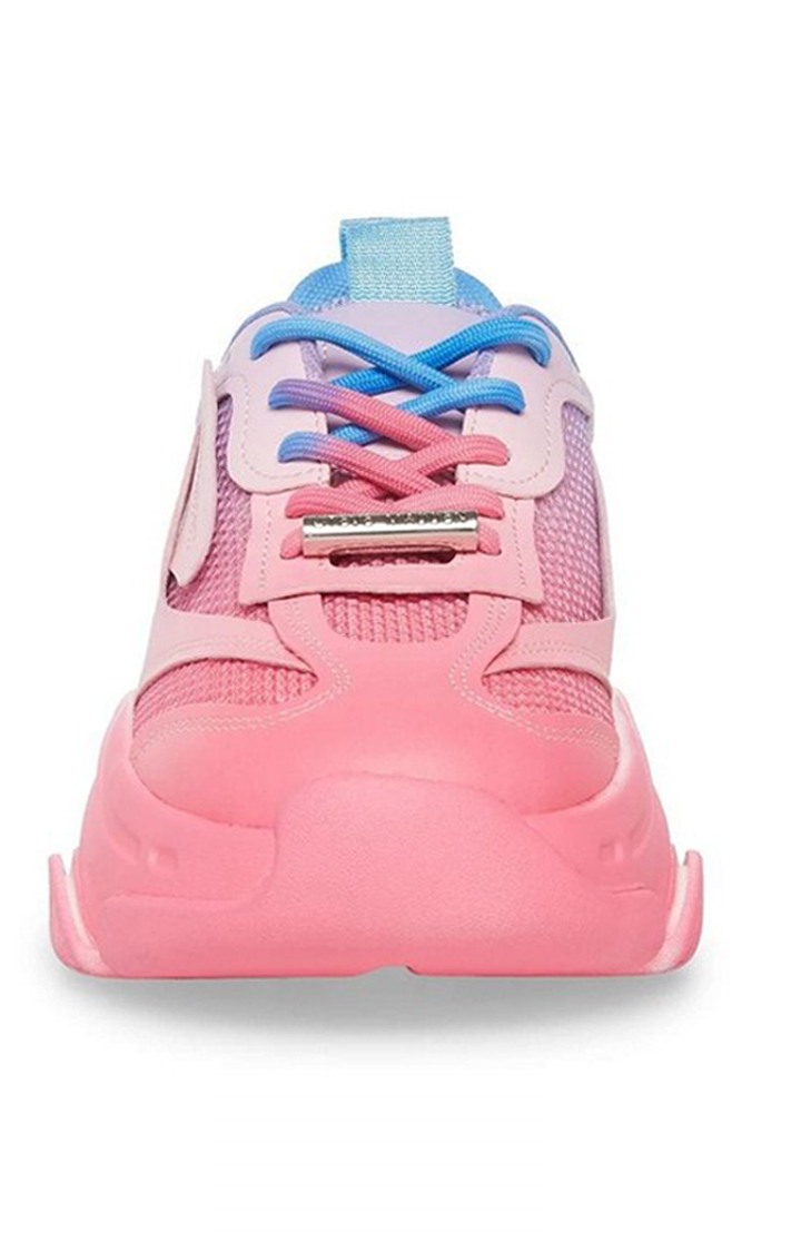 Possession Multi Sneakers