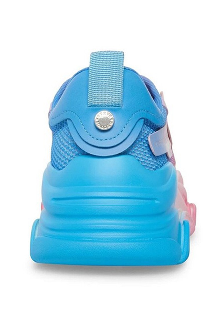 Possession Multi Sneakers