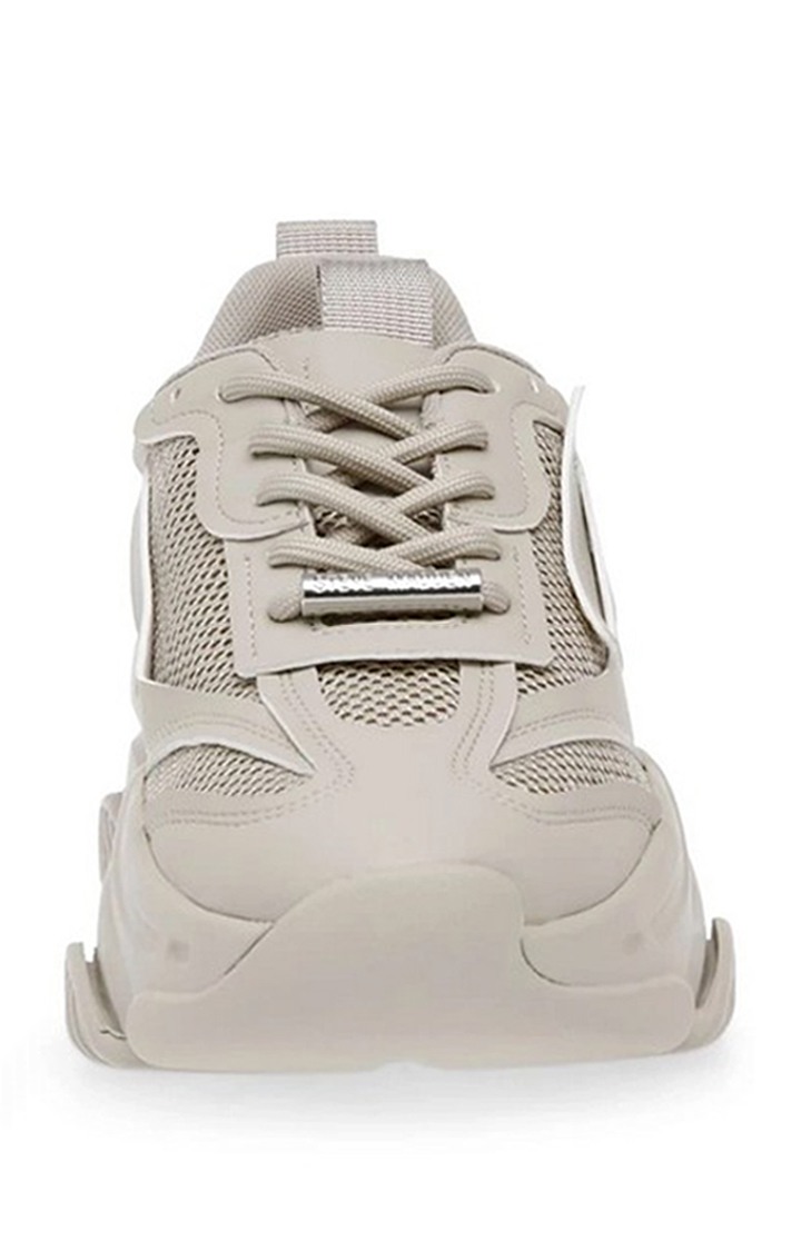 Possession Grey Sneakers