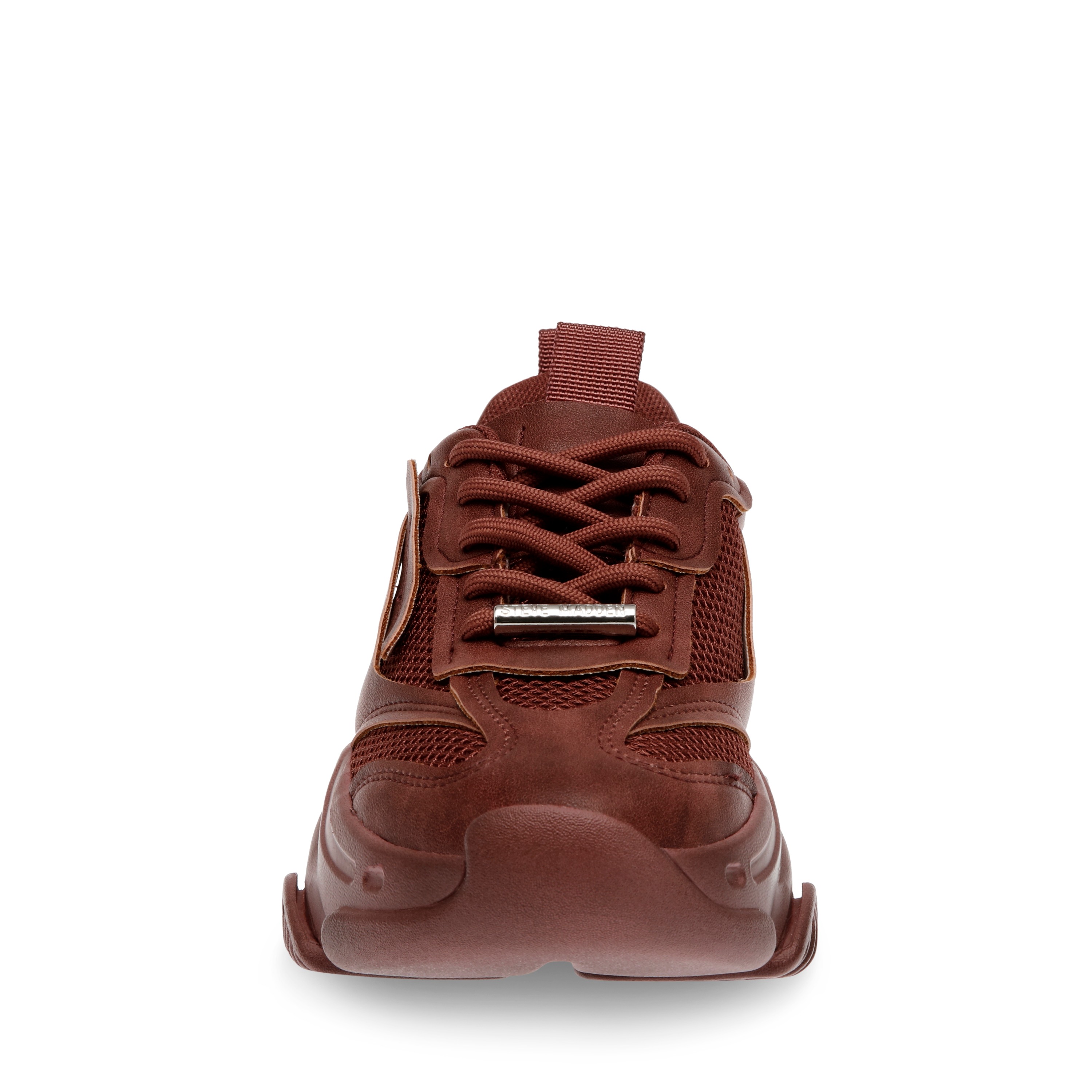 Possession Wine Sneakers