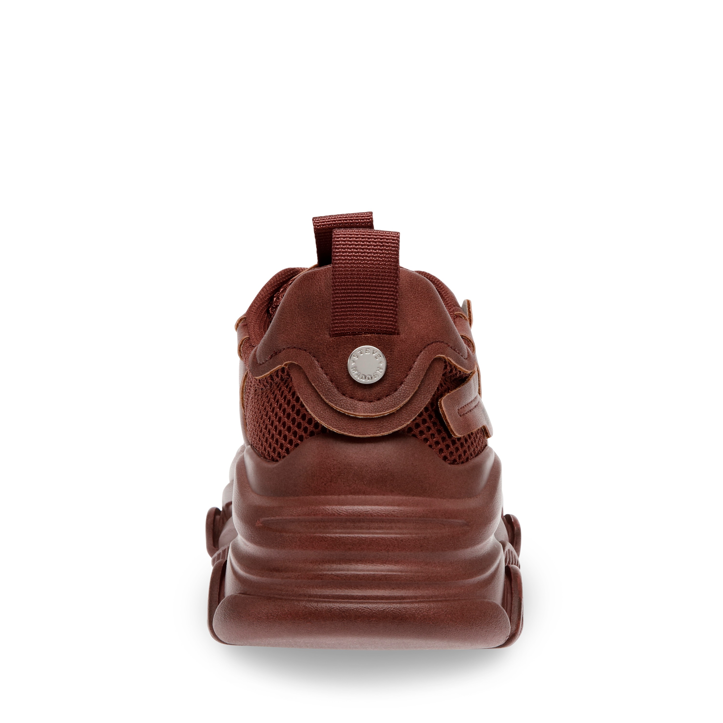 Possession Wine Sneakers