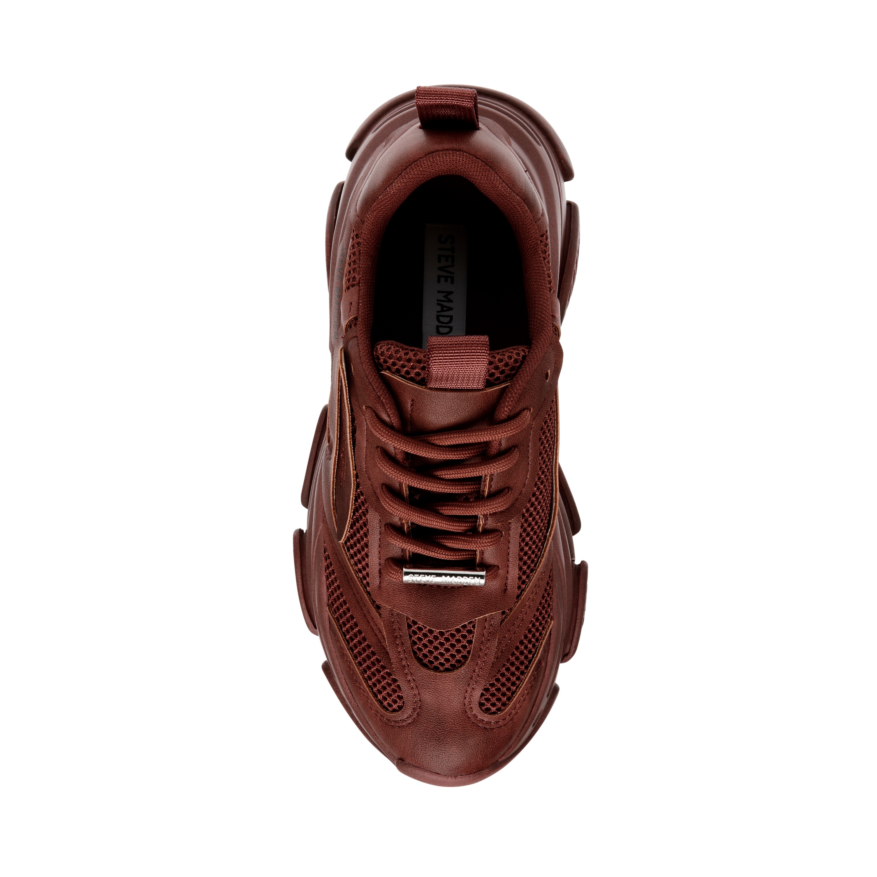 Possession Wine Sneakers