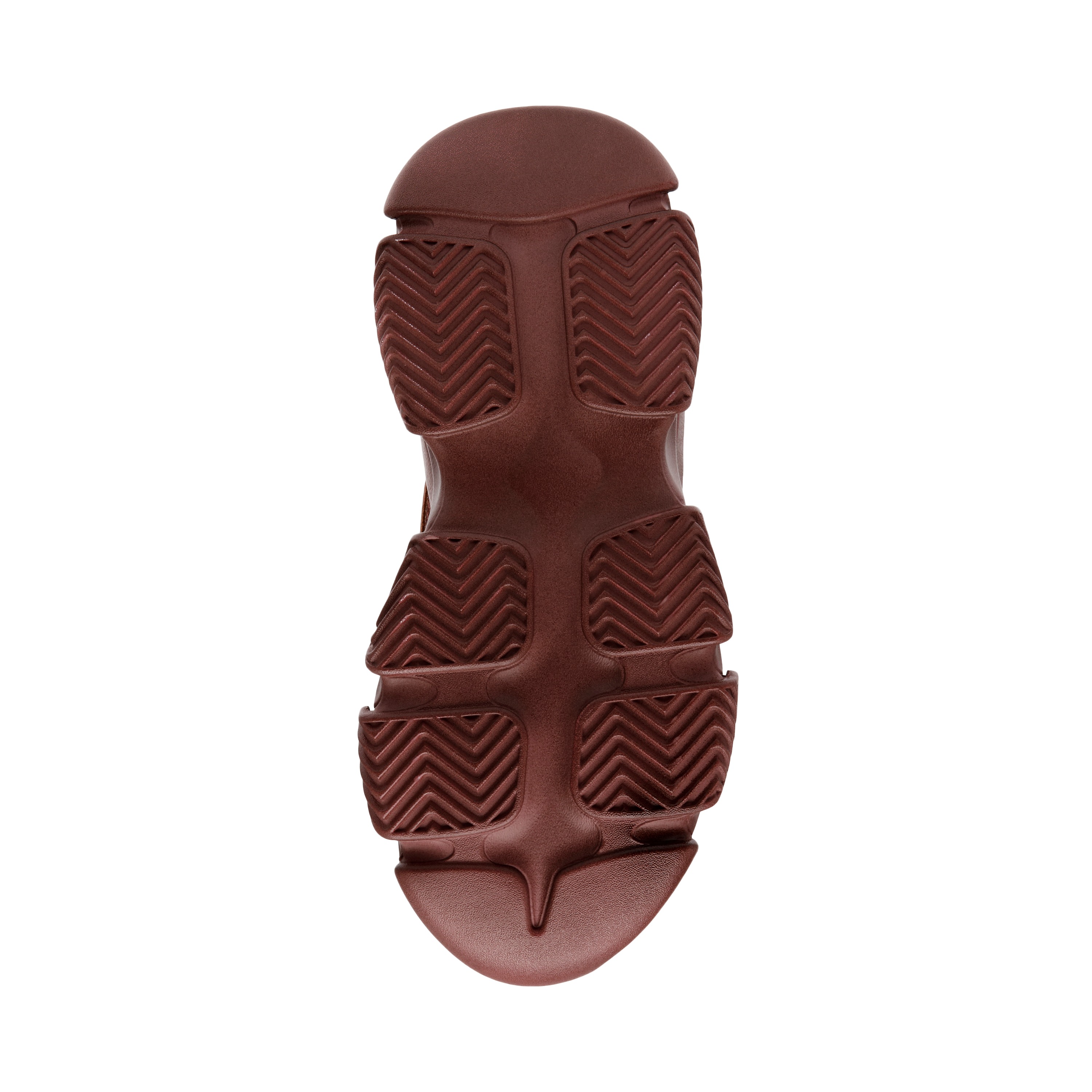 Possession Wine Sneakers