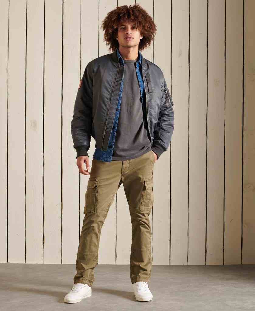 superdry-product-image