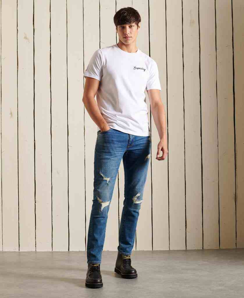 superdry-product-image