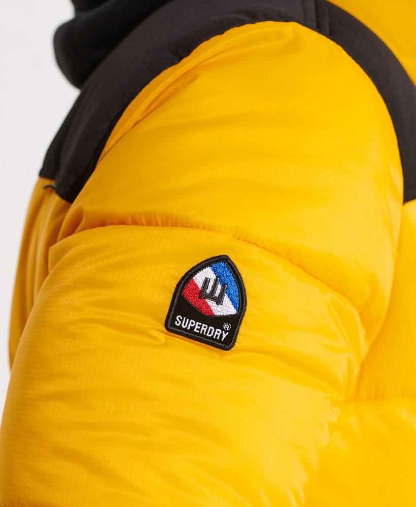 product image - slider